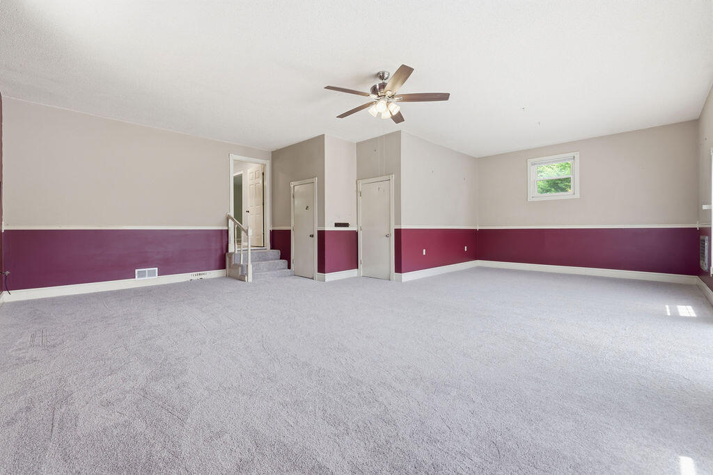 87 Mcdougal Road Property Photo 18