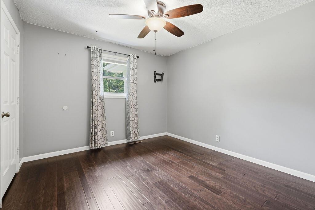 87 Mcdougal Road Property Photo 23