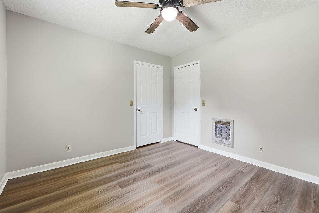 87 Mcdougal Road Property Photo 25