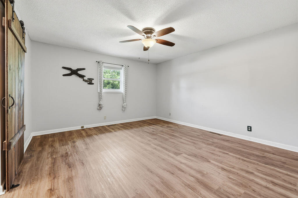 87 Mcdougal Road Property Photo 26