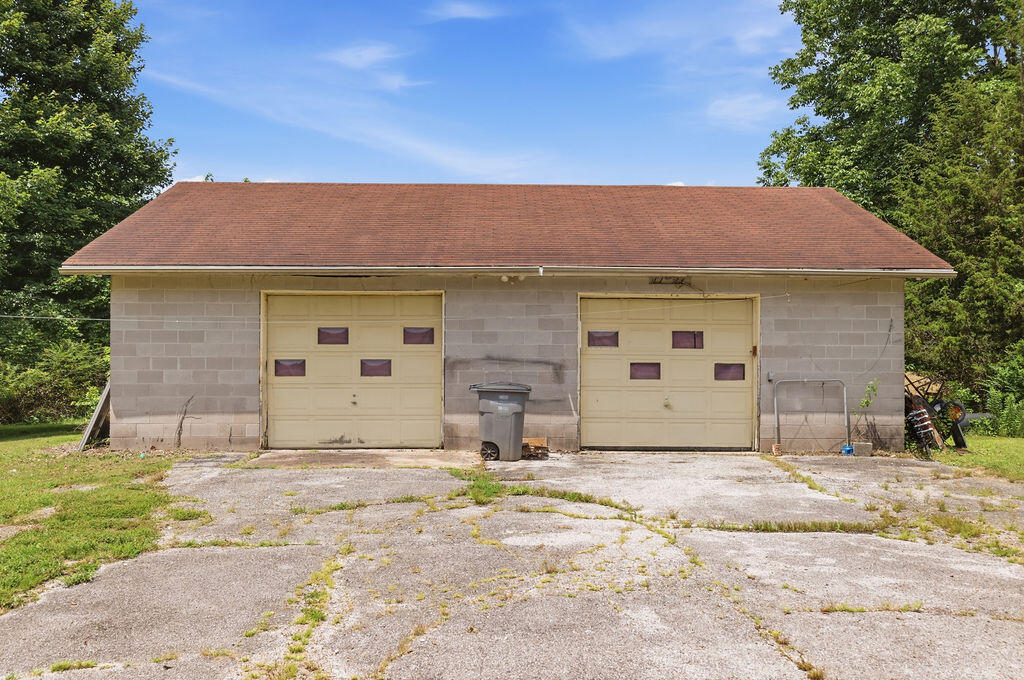87 Mcdougal Road Property Photo 32