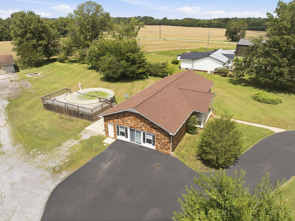 87 Mcdougal Road Property Photo 33