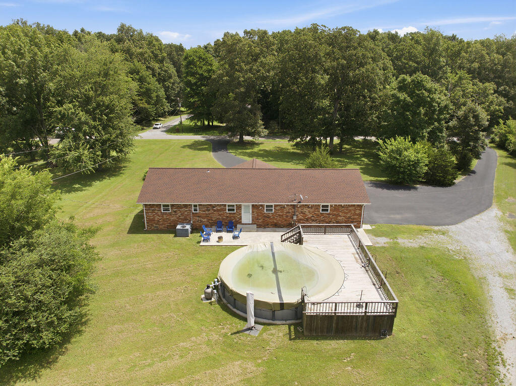 87 Mcdougal Road Property Photo 34