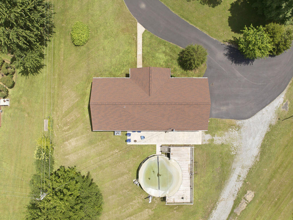 87 Mcdougal Road Property Photo 35