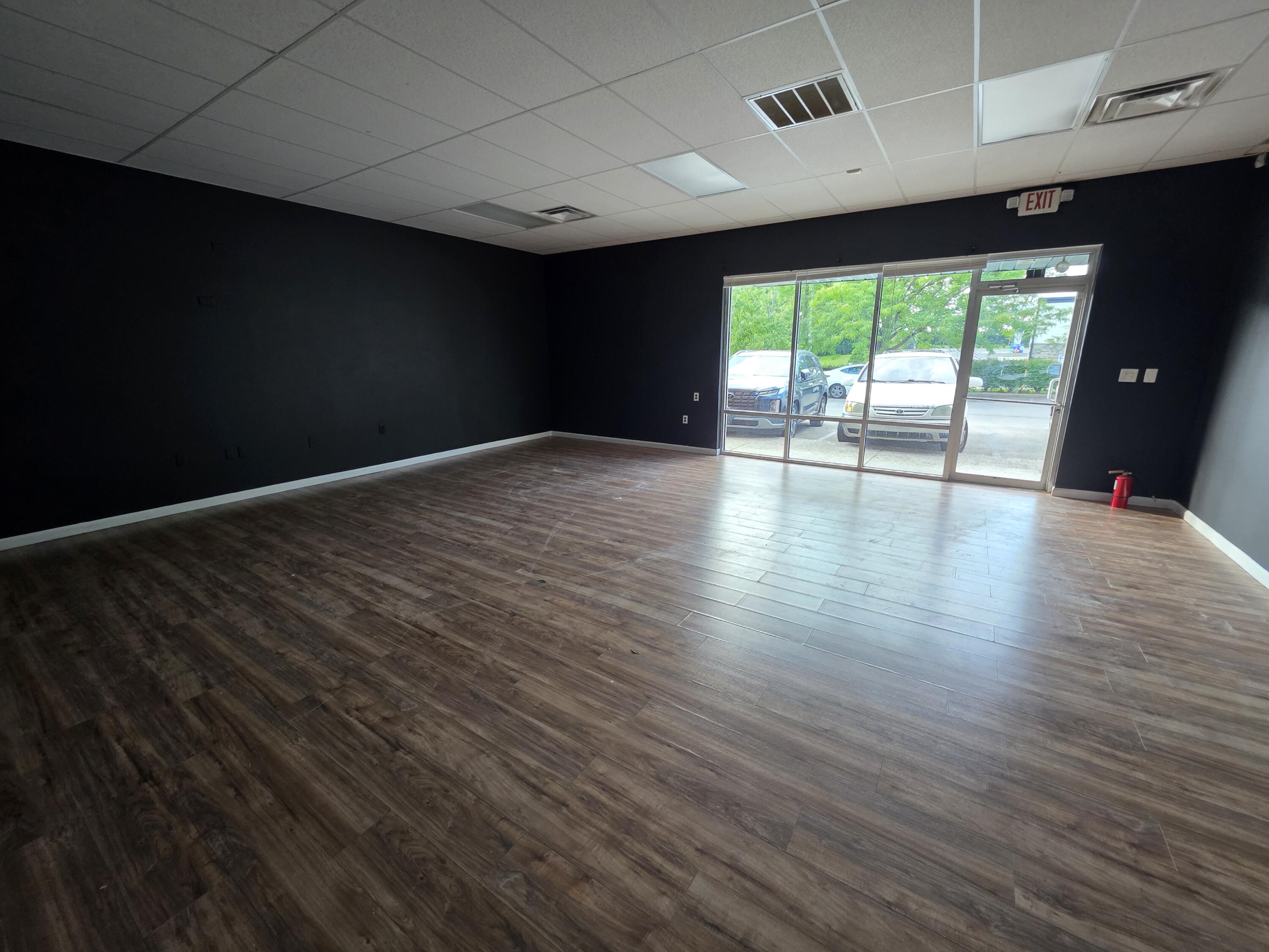 680 Lima Drive Property Photo 2