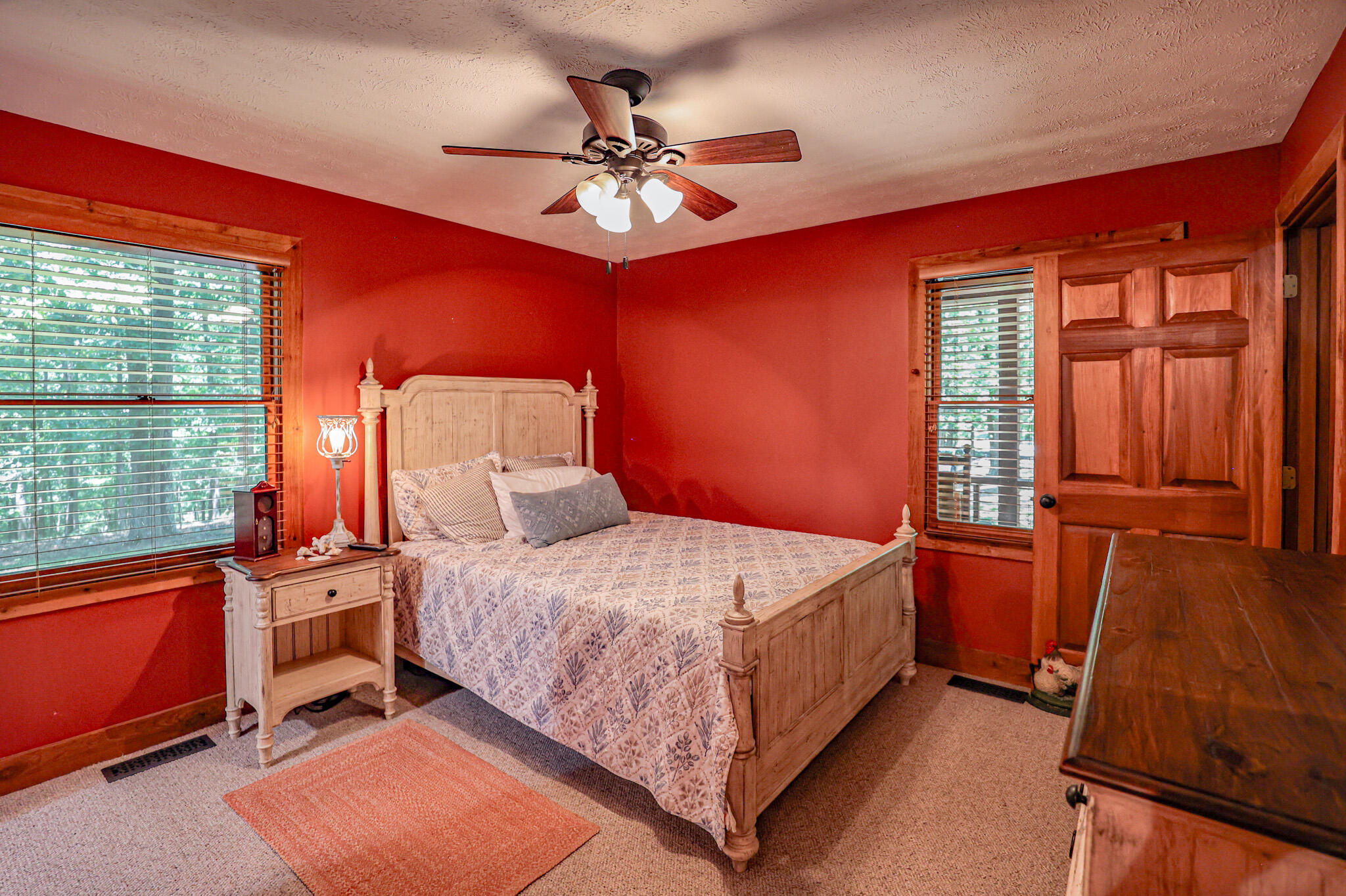 3517 Barge Island Road Property Photo 33