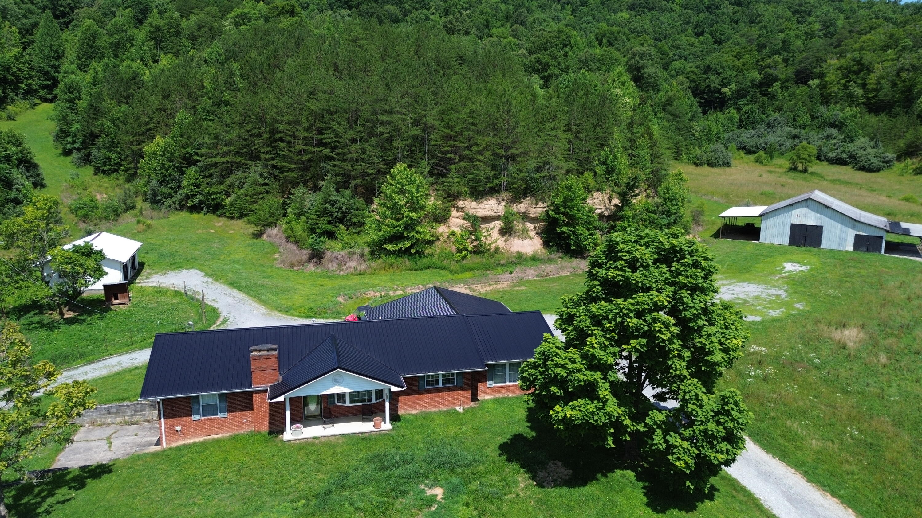 6270 Ky-1809 Property Photo 1