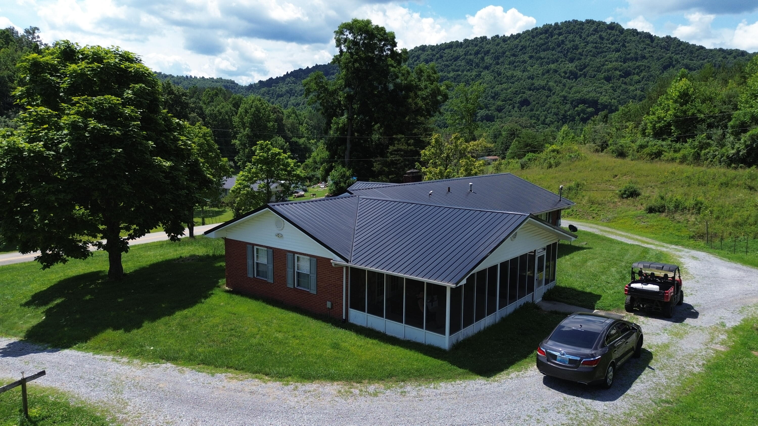 6270 Ky-1809 Property Photo 3