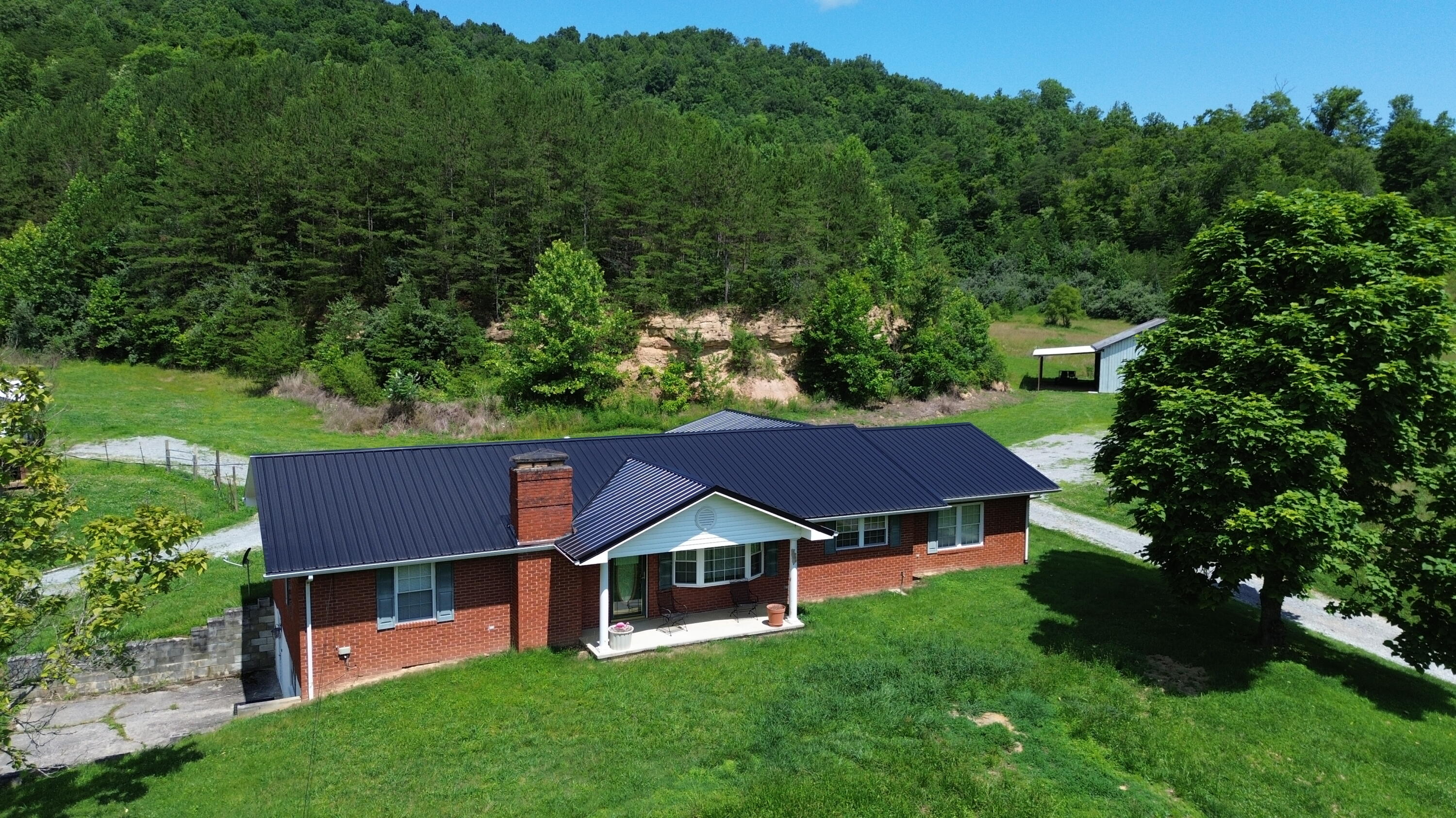 6270 Ky-1809 Property Photo 4
