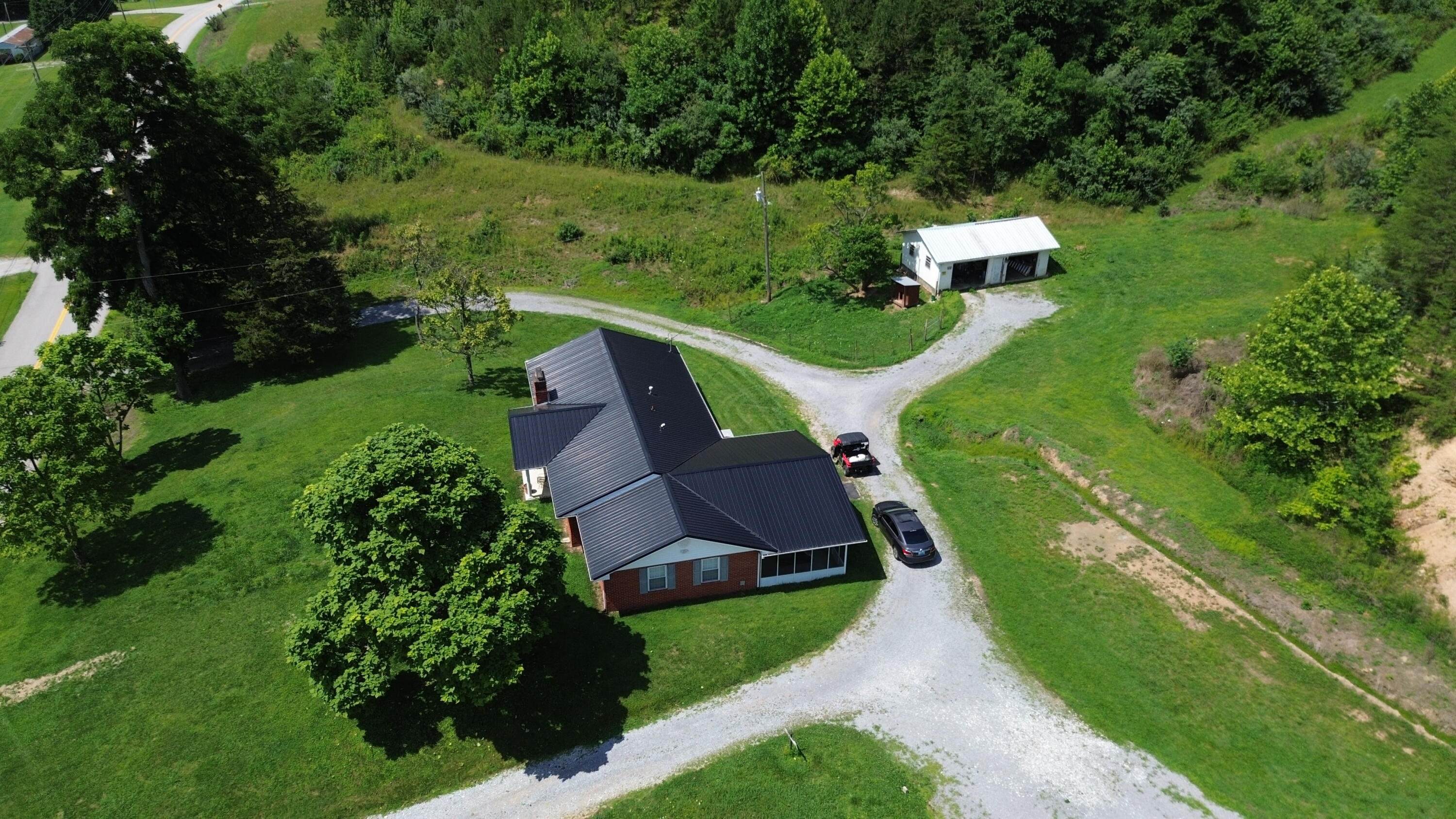 6270 Ky-1809 Property Photo 5