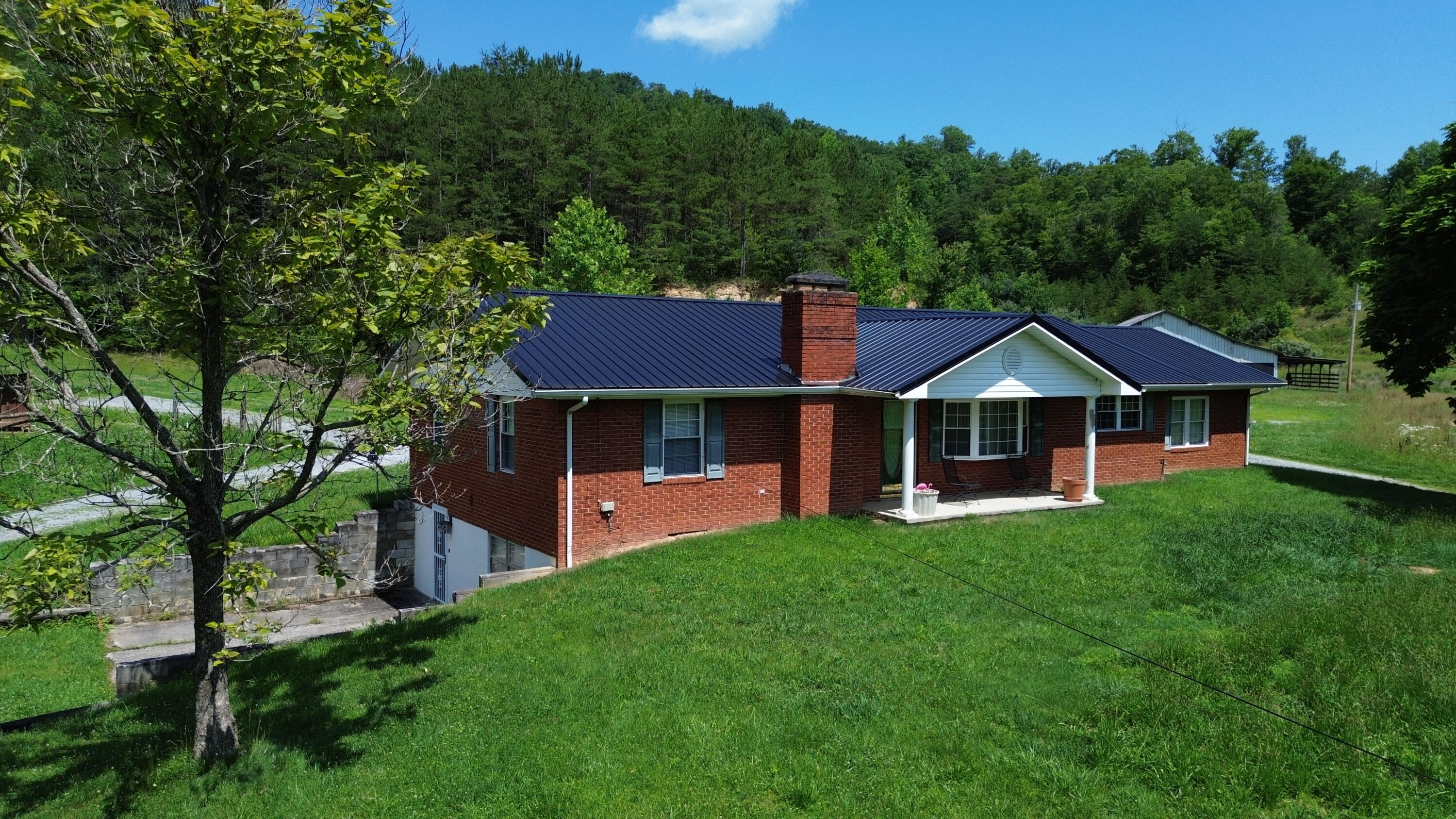 6270 Ky-1809 Property Photo 6