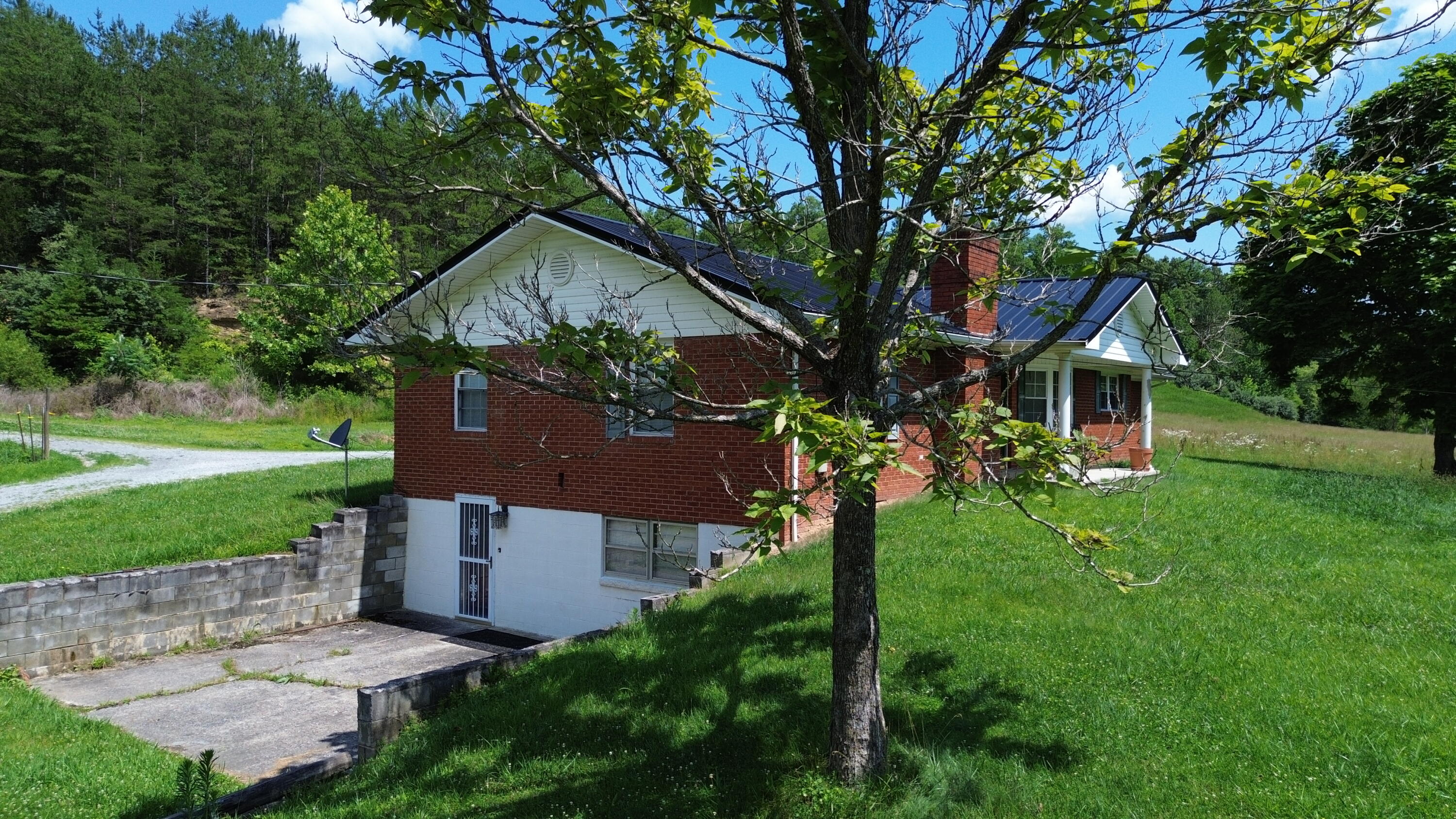 6270 Ky-1809 Property Photo 7