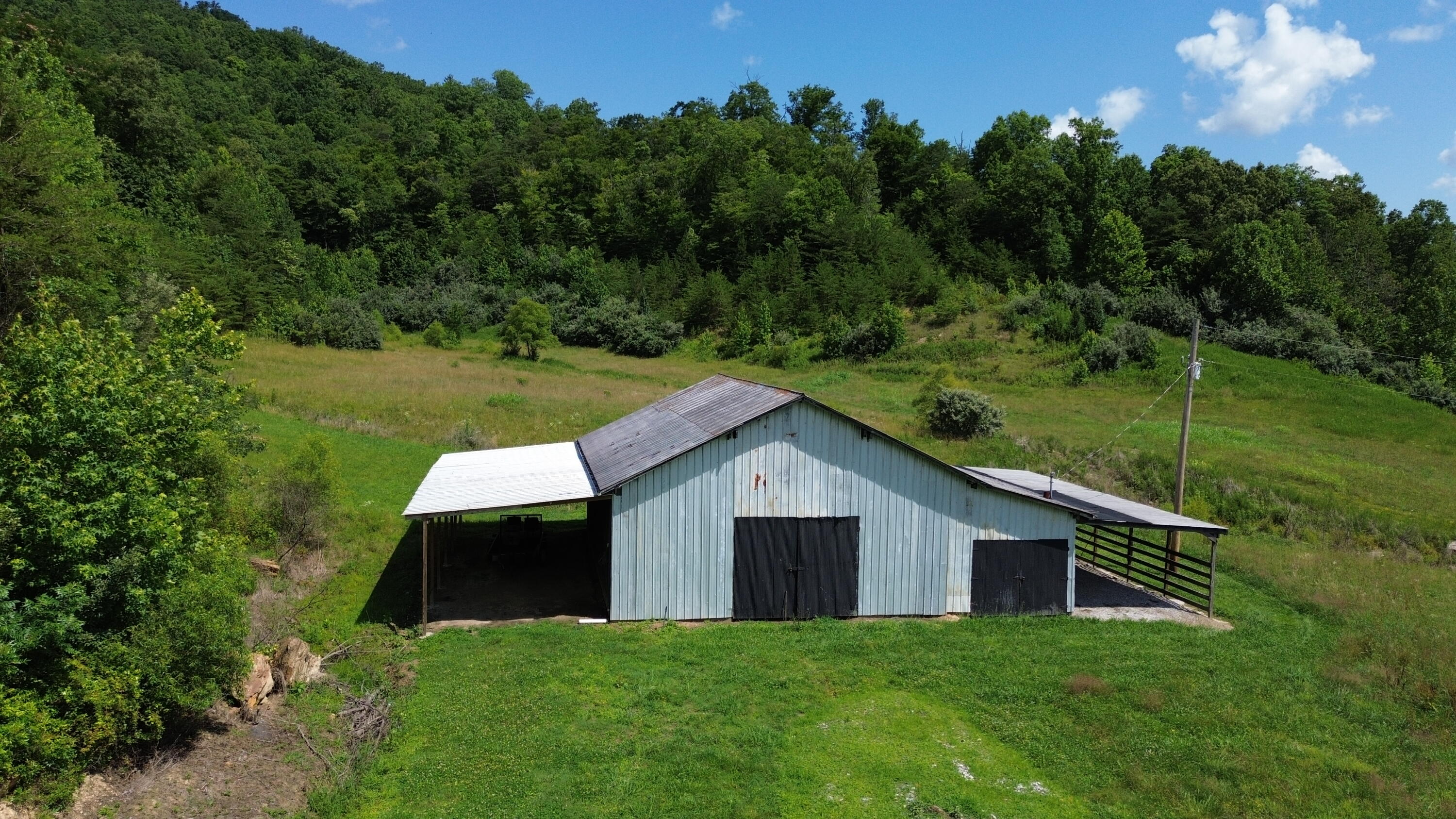6270 Ky-1809 Property Photo 8