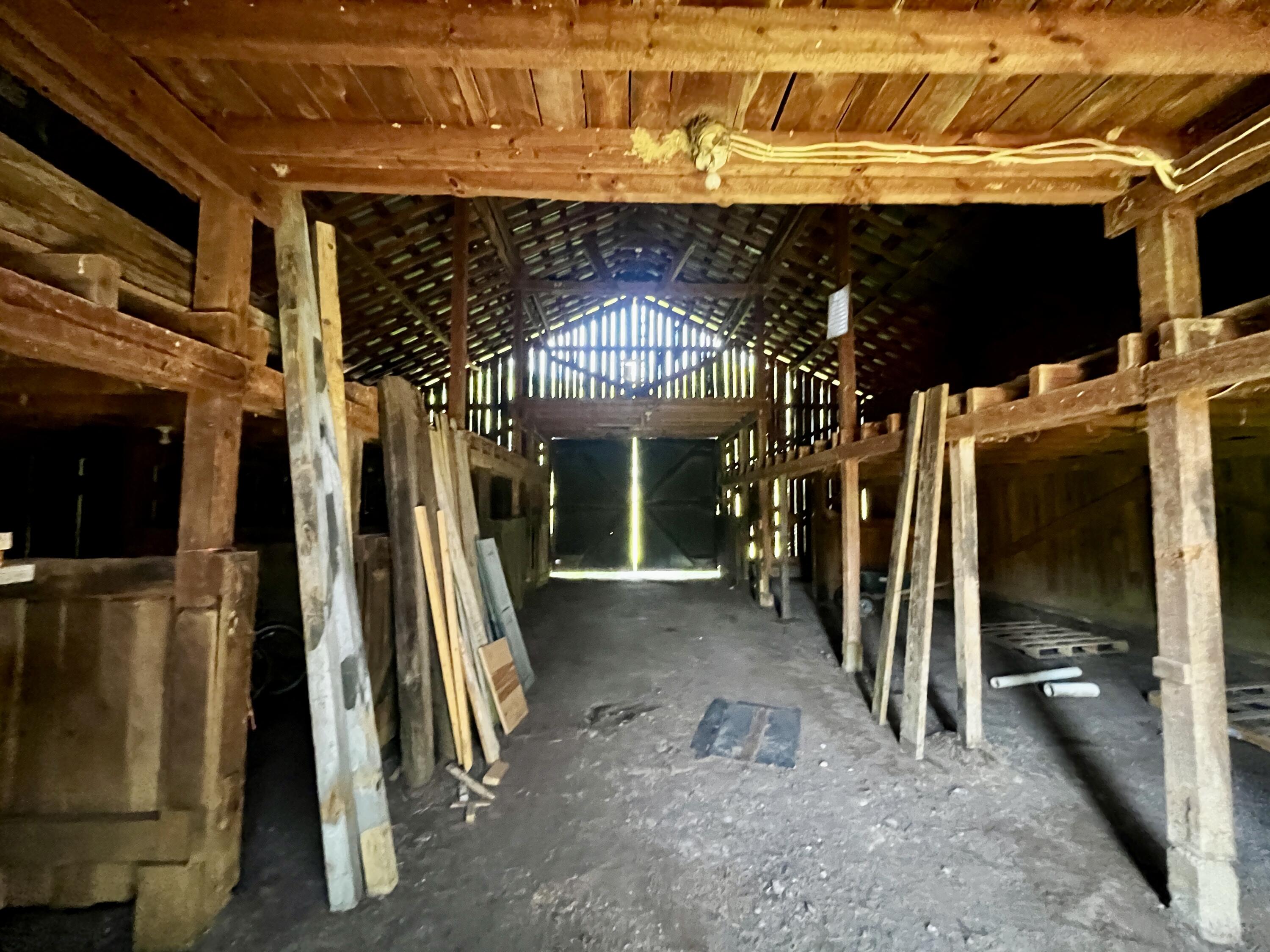 6270 Ky-1809 Property Photo 10