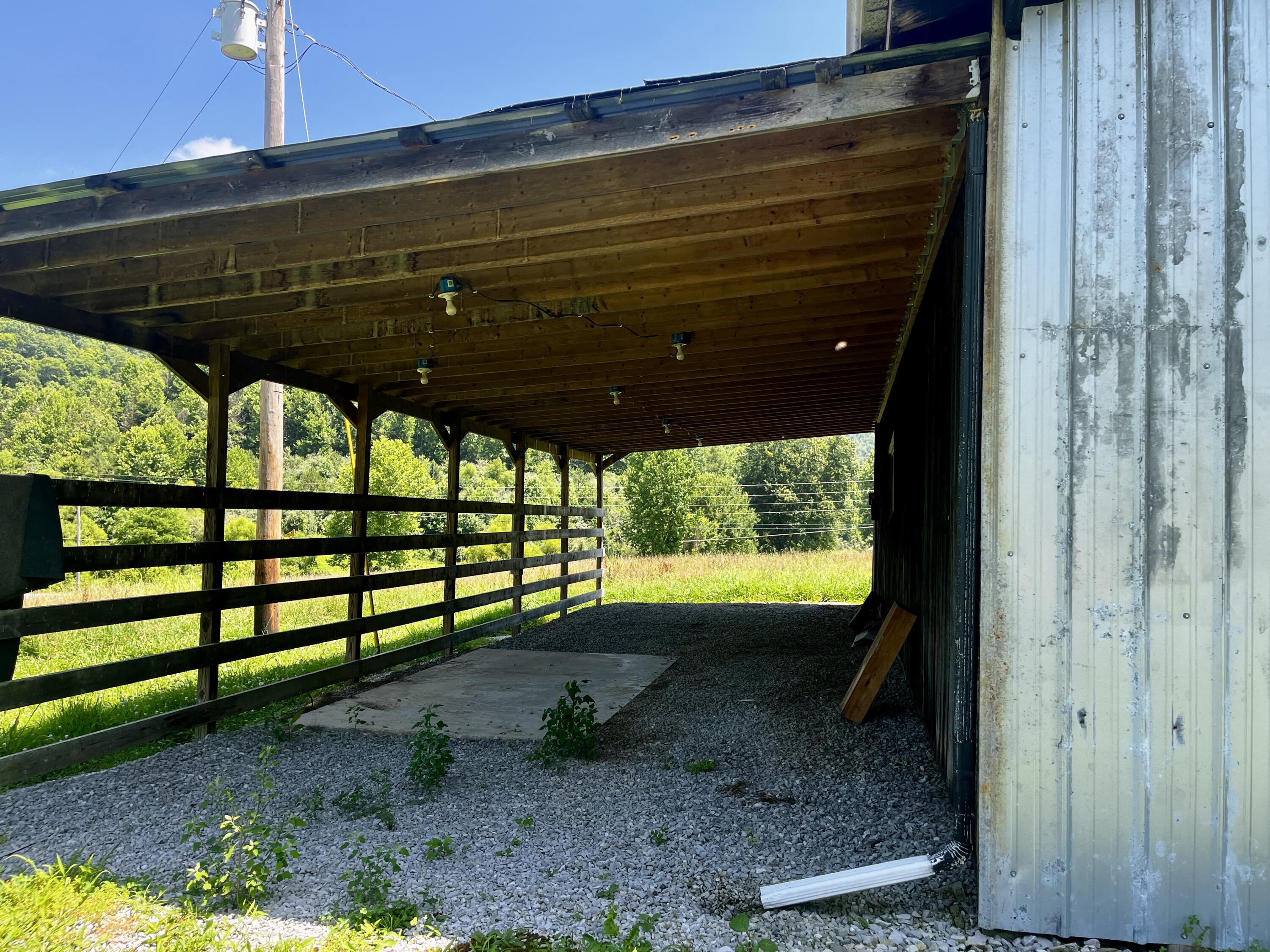 6270 Ky-1809 Property Photo 11