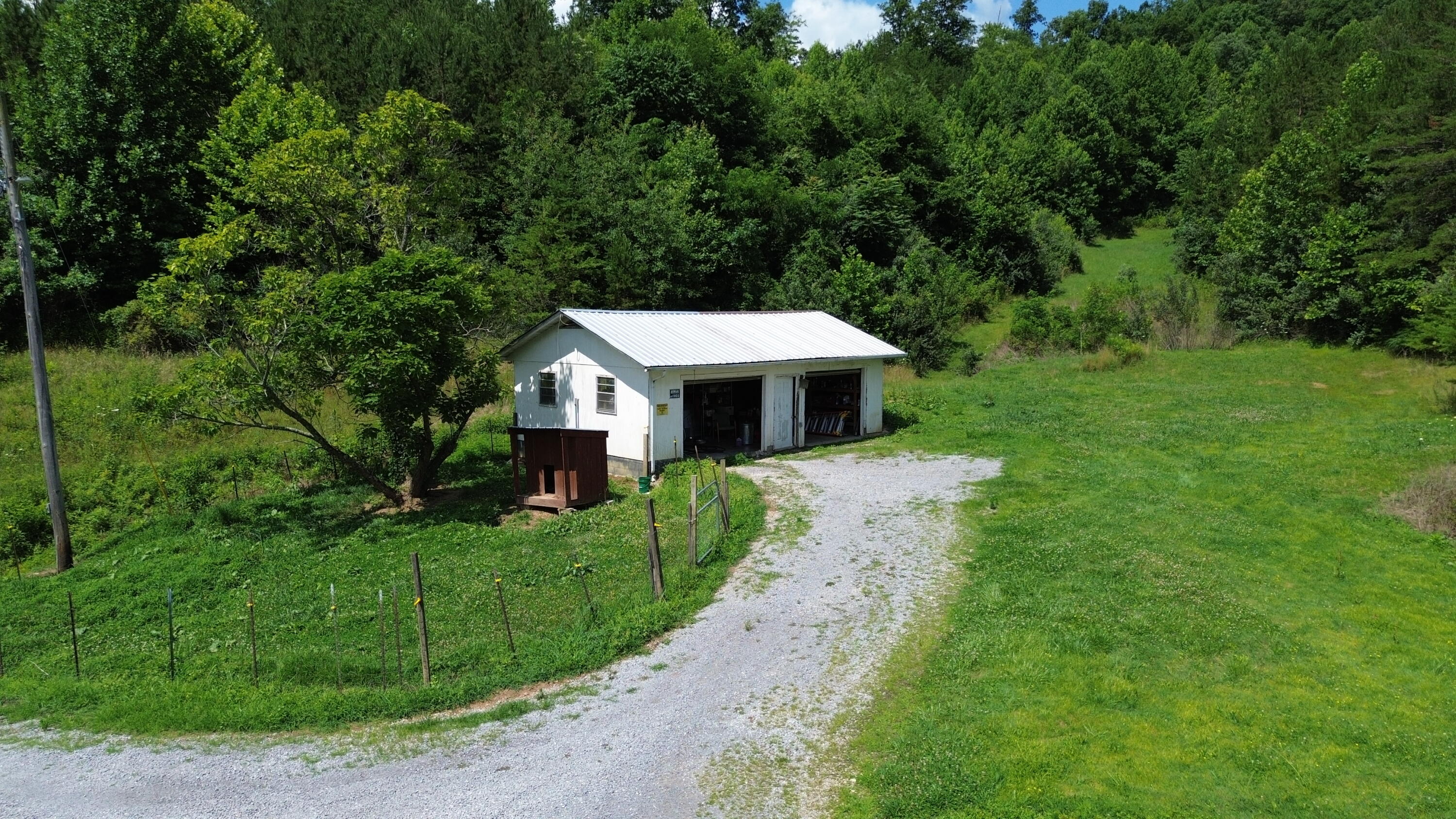 6270 Ky-1809 Property Photo 12