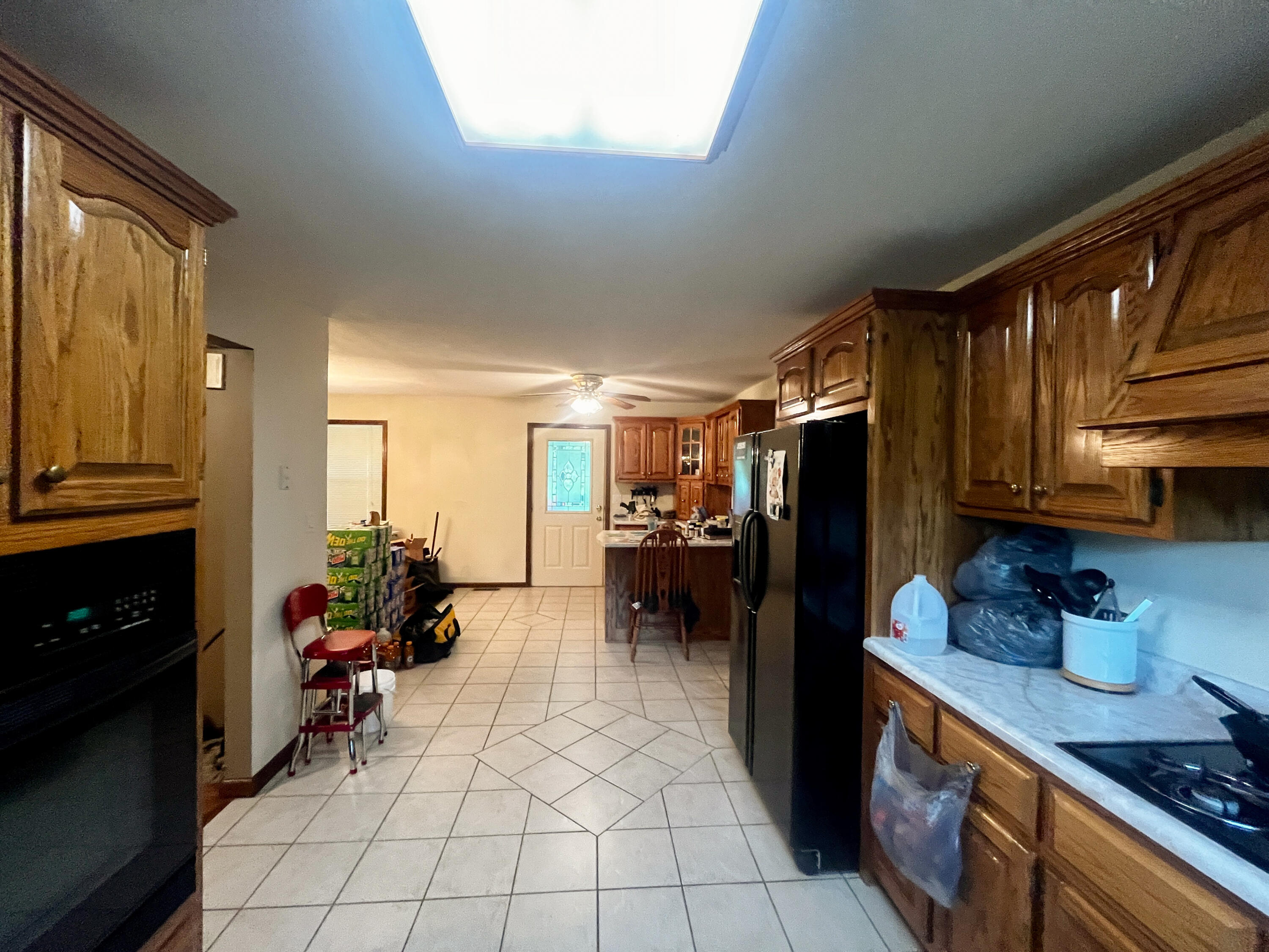 6270 Ky-1809 Property Photo 15