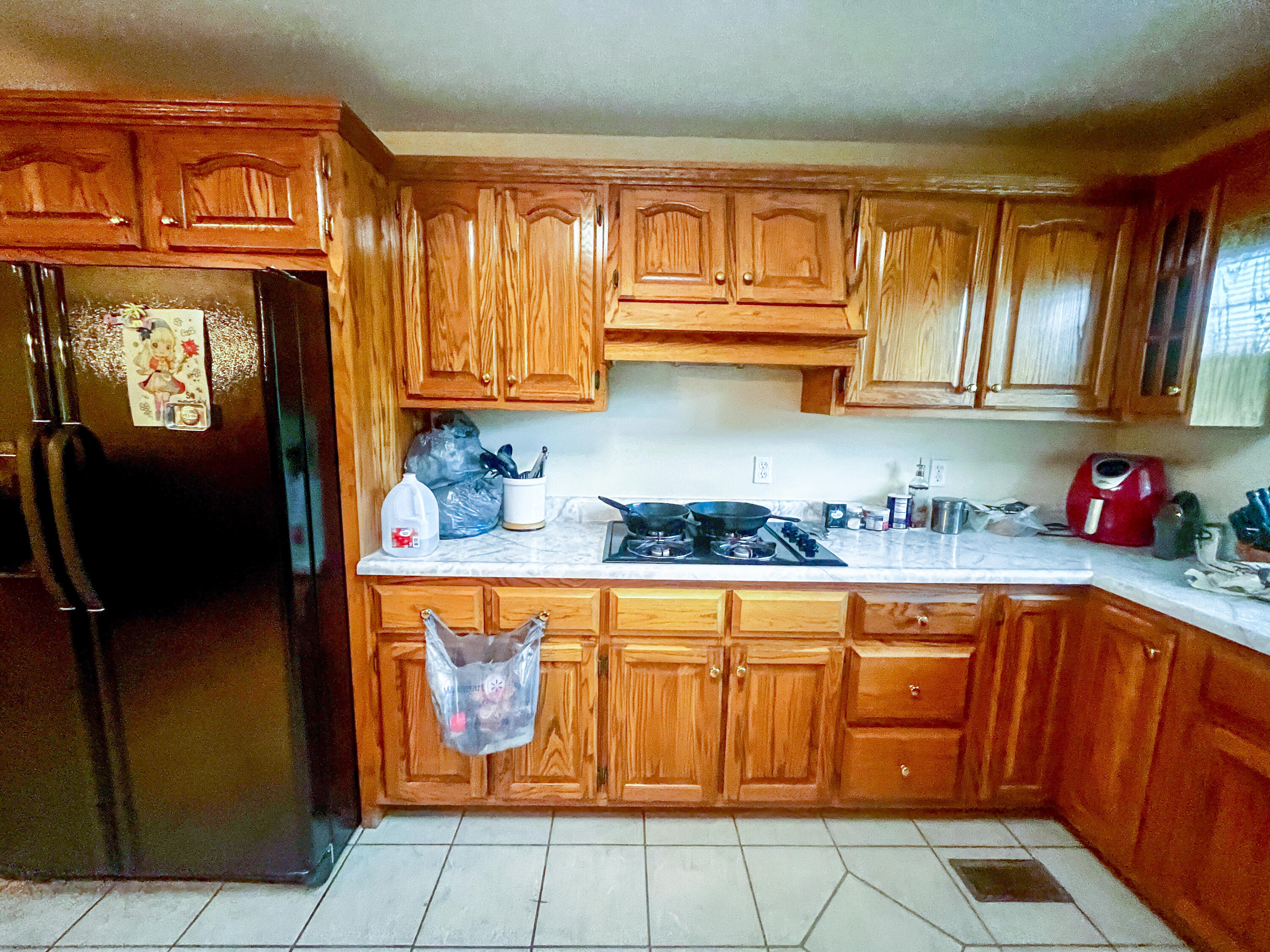 6270 Ky-1809 Property Photo 16