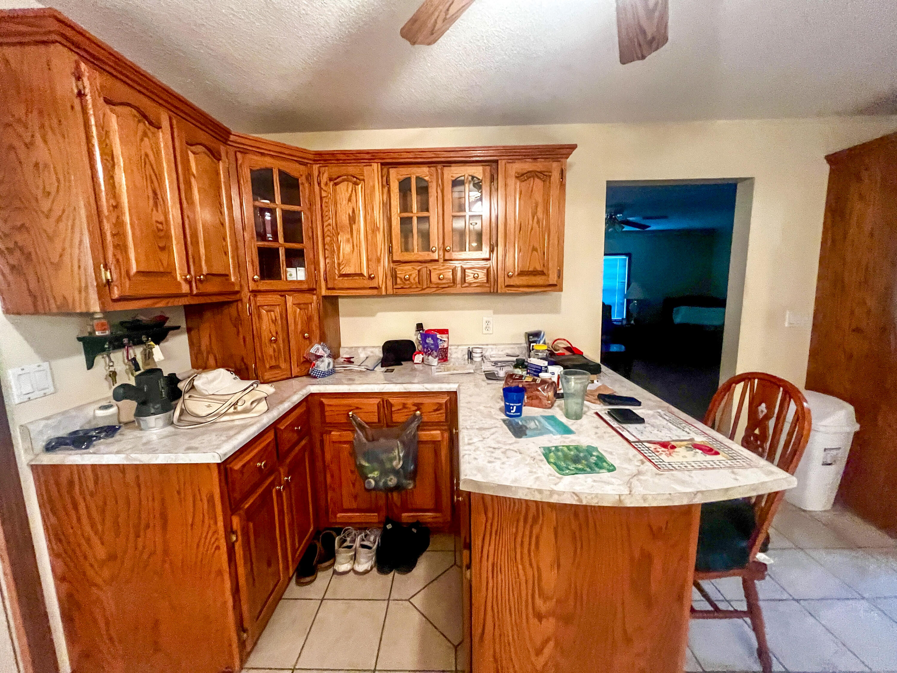 6270 Ky-1809 Property Photo 17