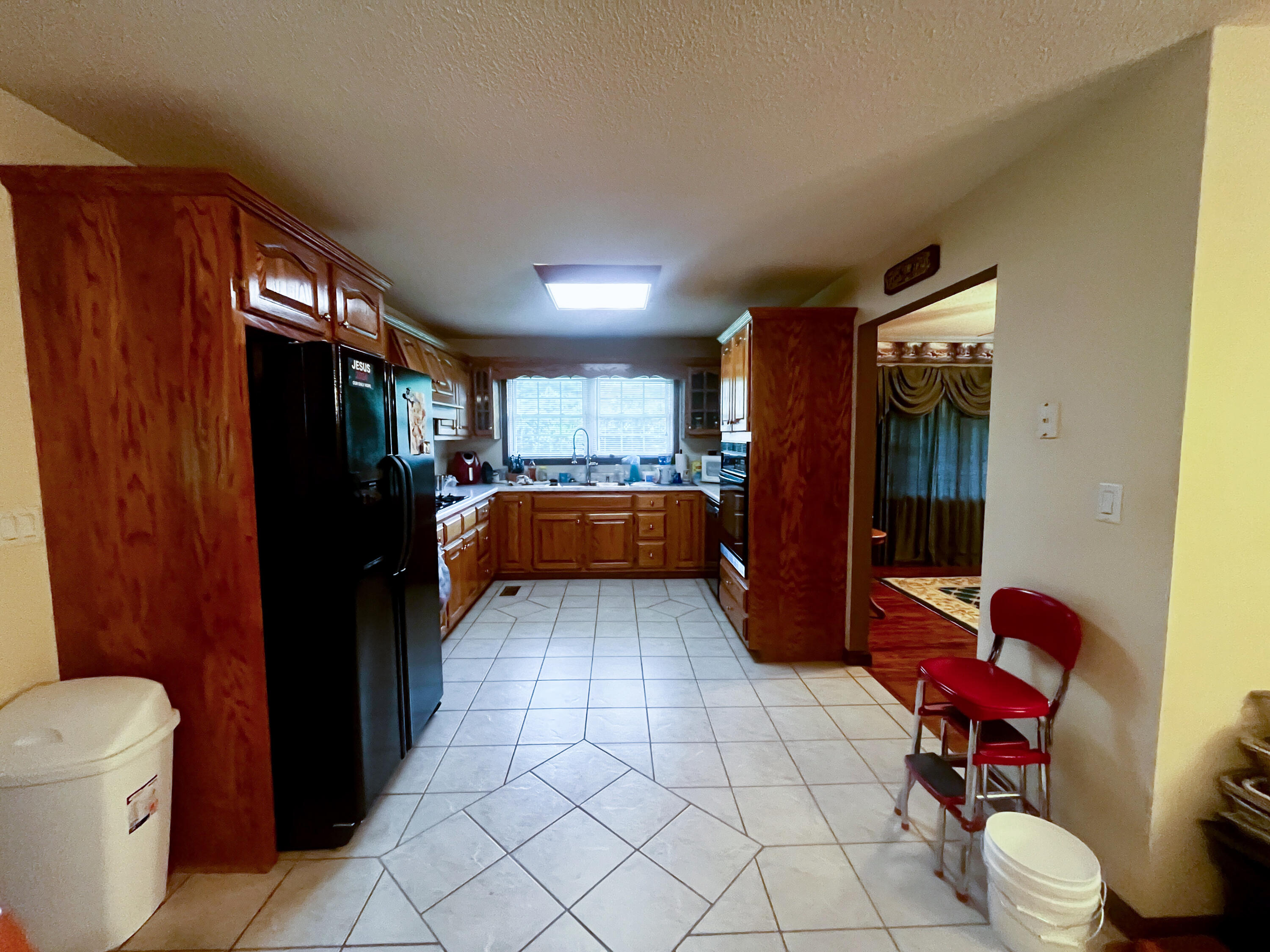 6270 Ky-1809 Property Photo 18