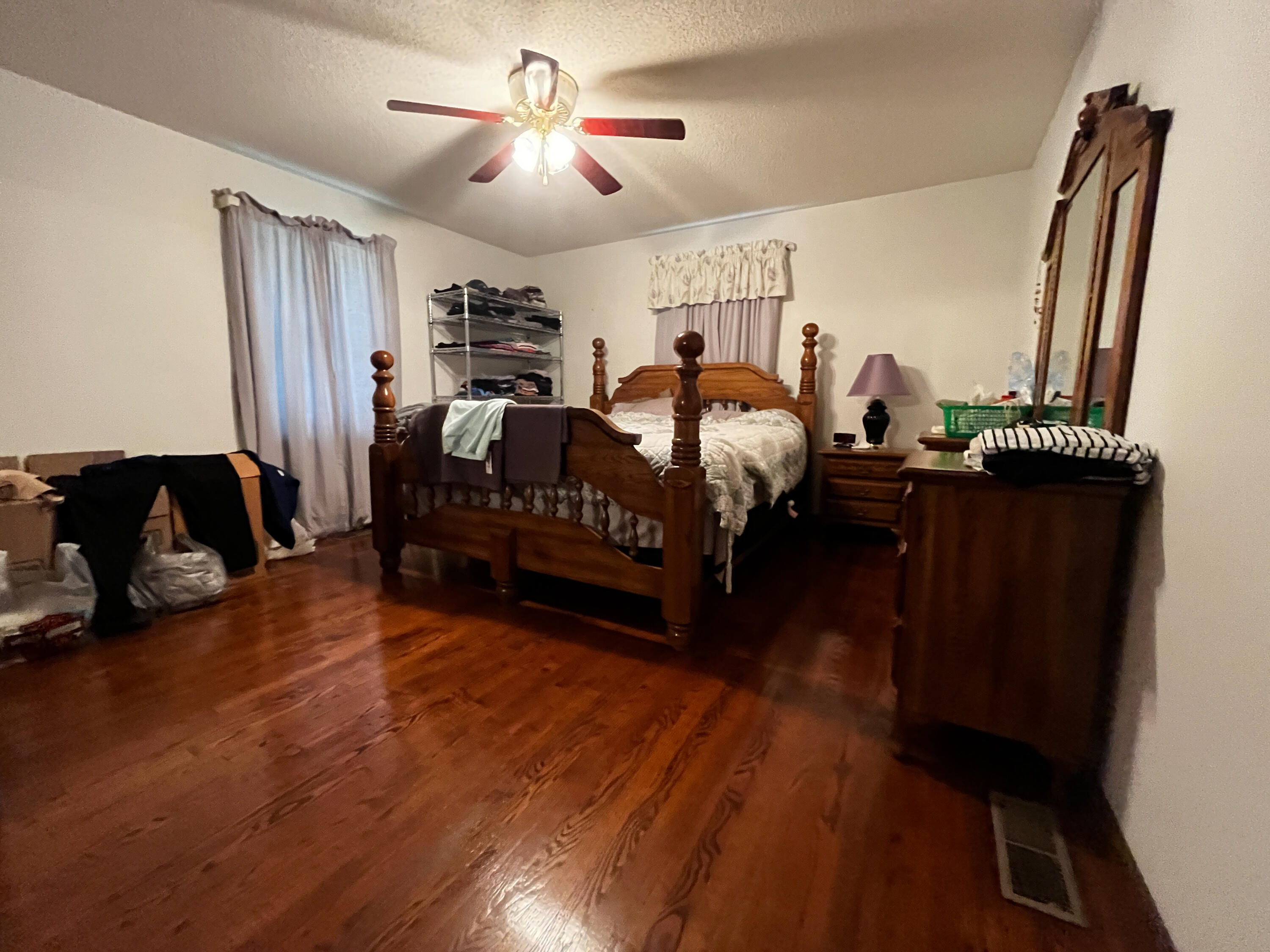 6270 Ky-1809 Property Photo 19