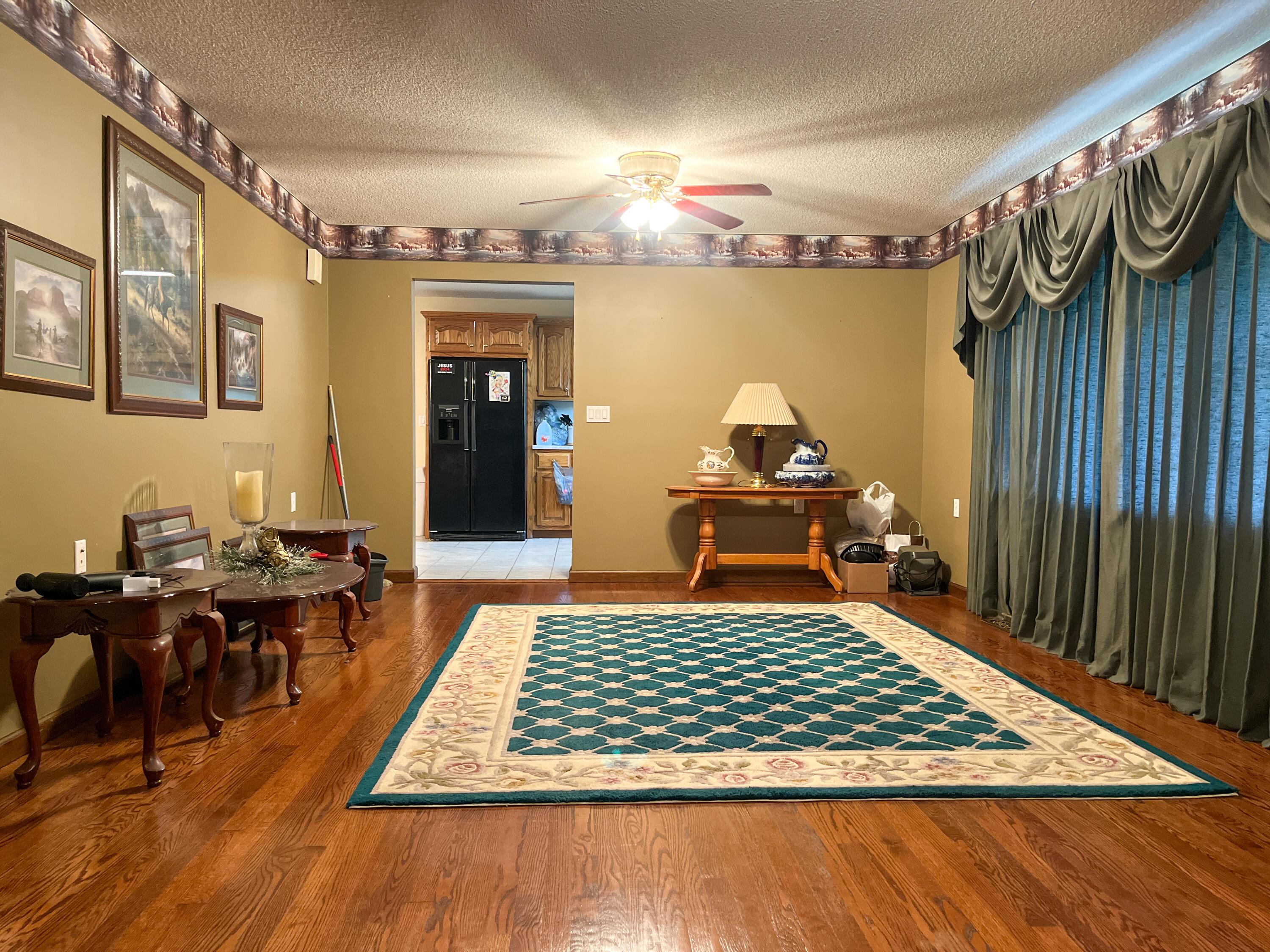 6270 Ky-1809 Property Photo 20