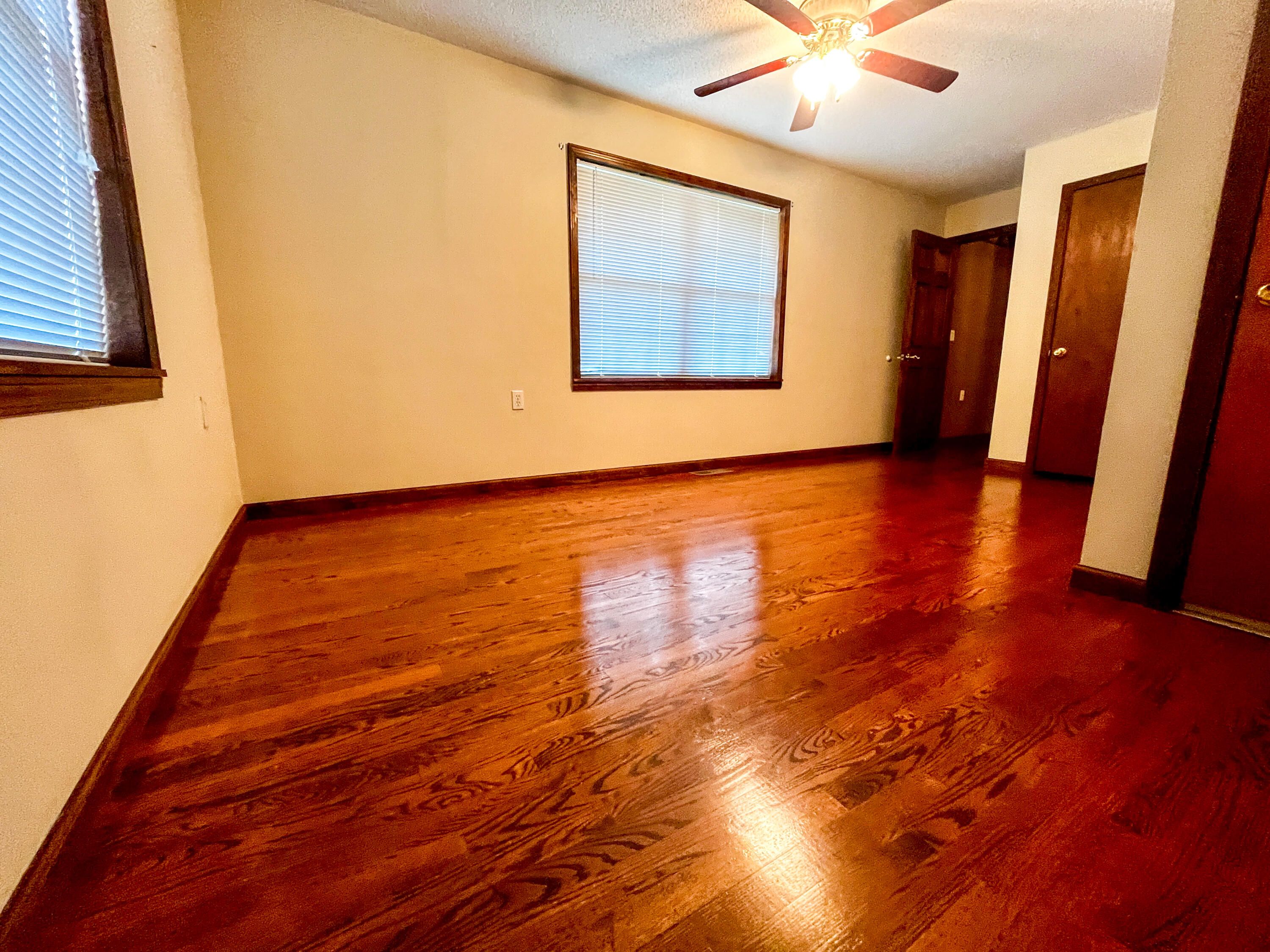 6270 Ky-1809 Property Photo 21