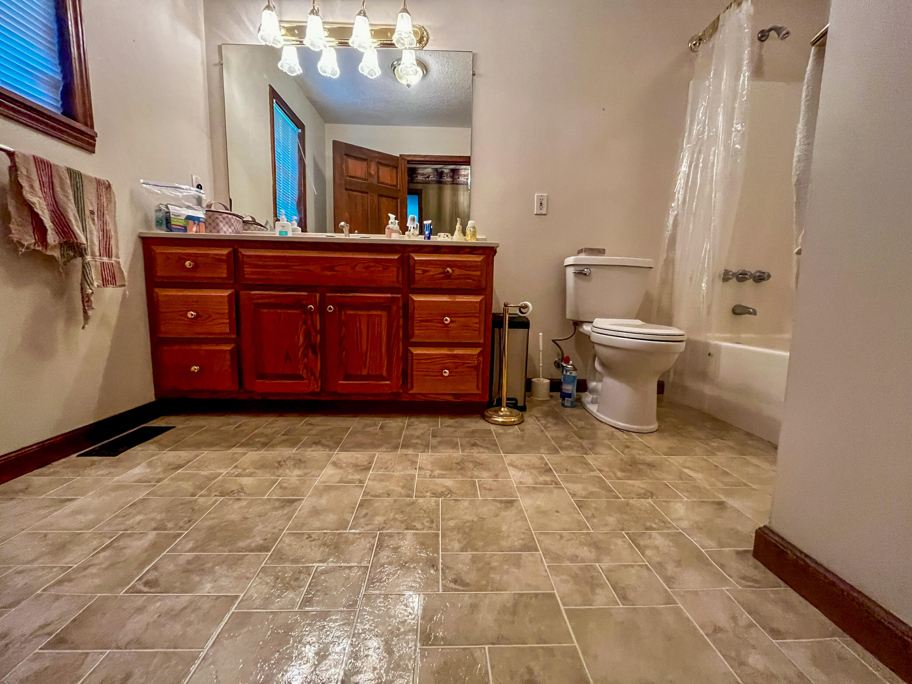 6270 Ky-1809 Property Photo 22