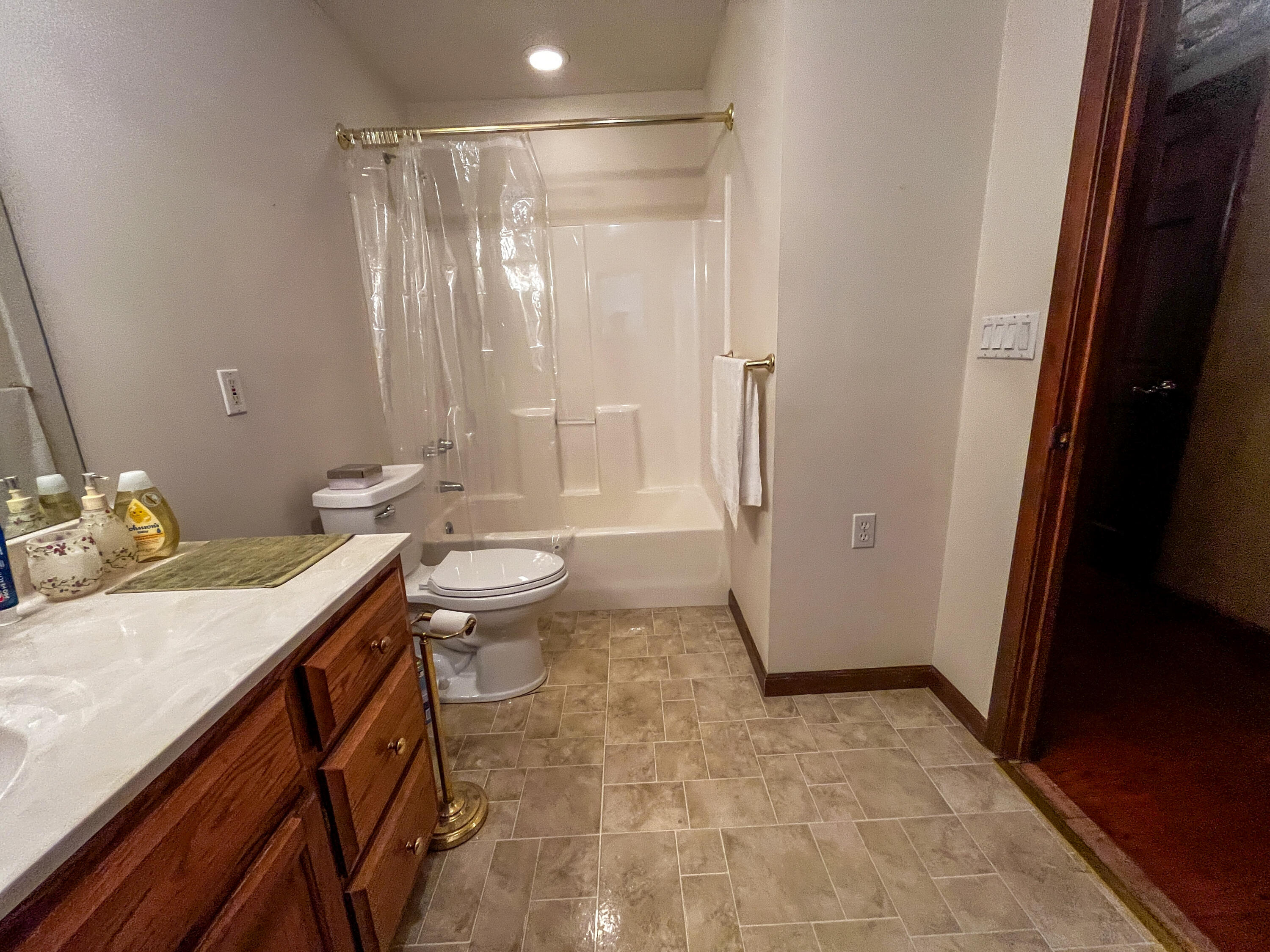 6270 Ky-1809 Property Photo 23