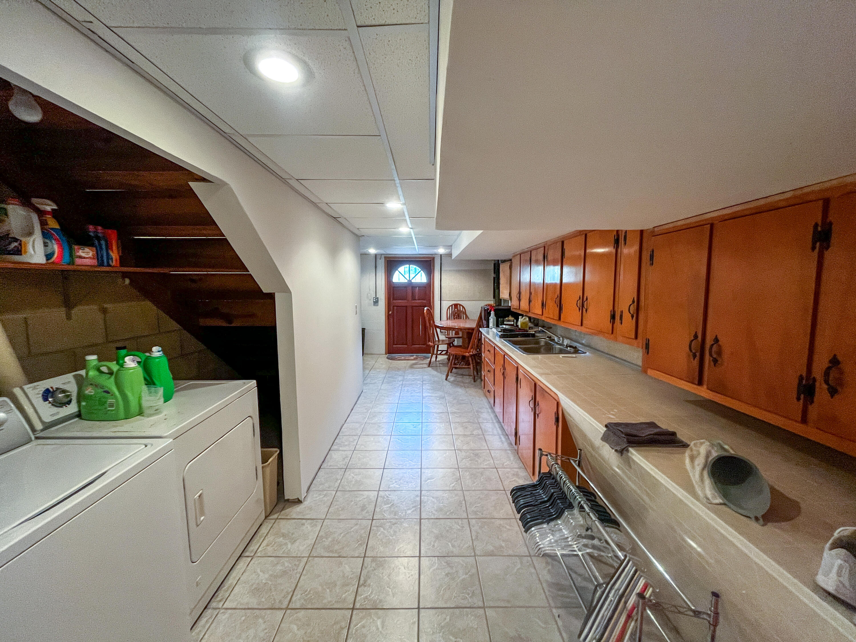 6270 Ky-1809 Property Photo 24