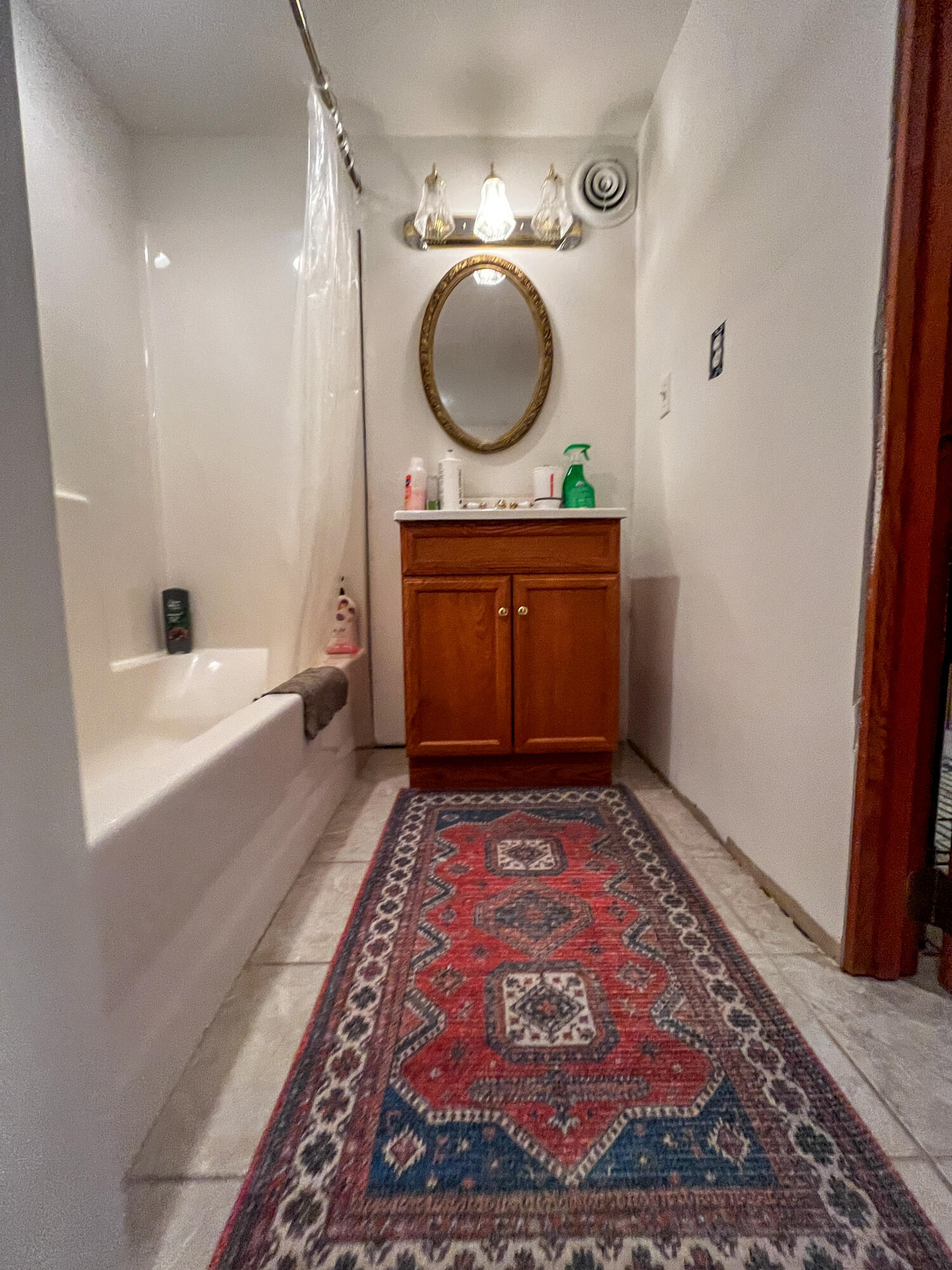 6270 Ky-1809 Property Photo 25