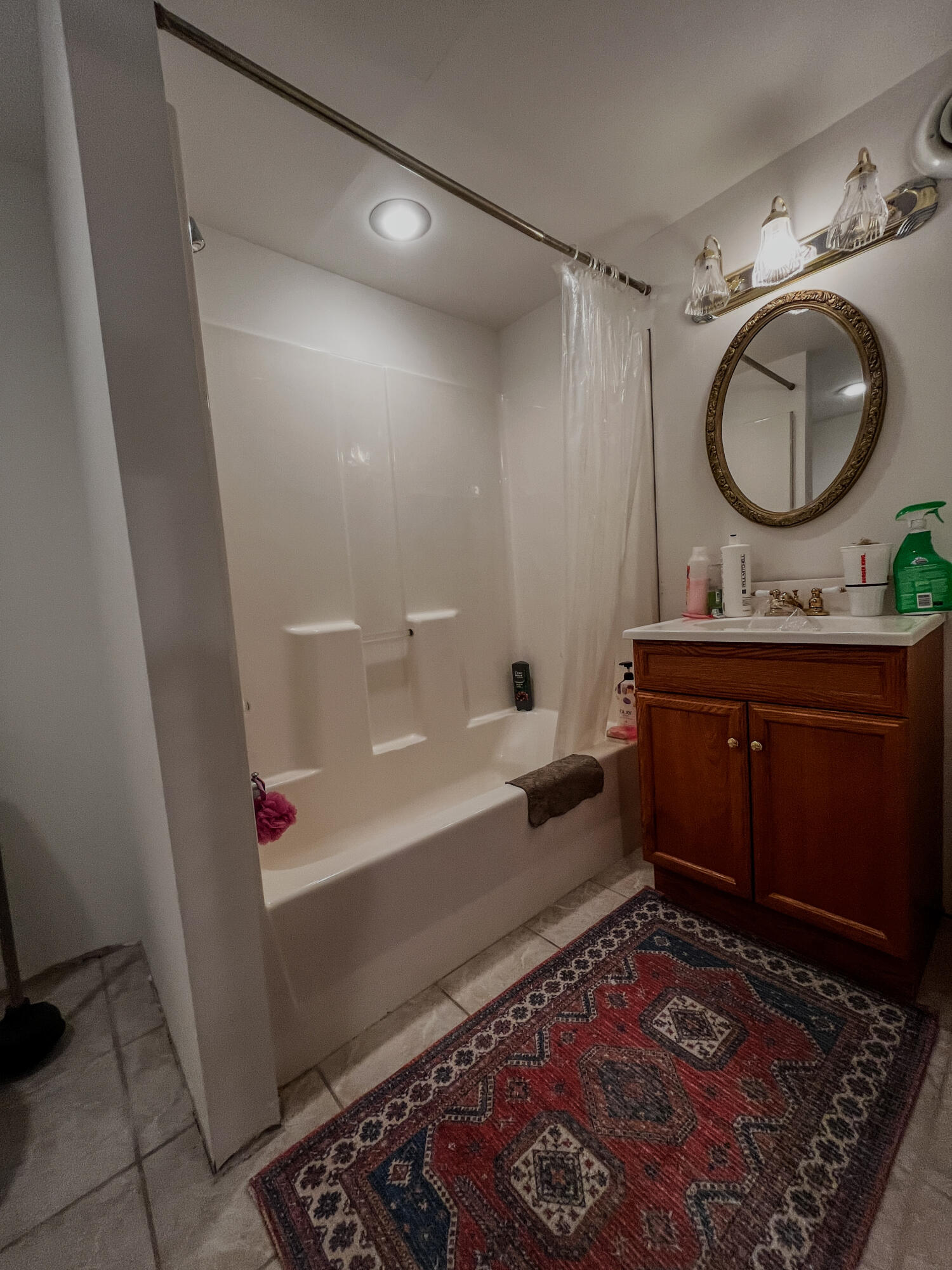 6270 Ky-1809 Property Photo 26