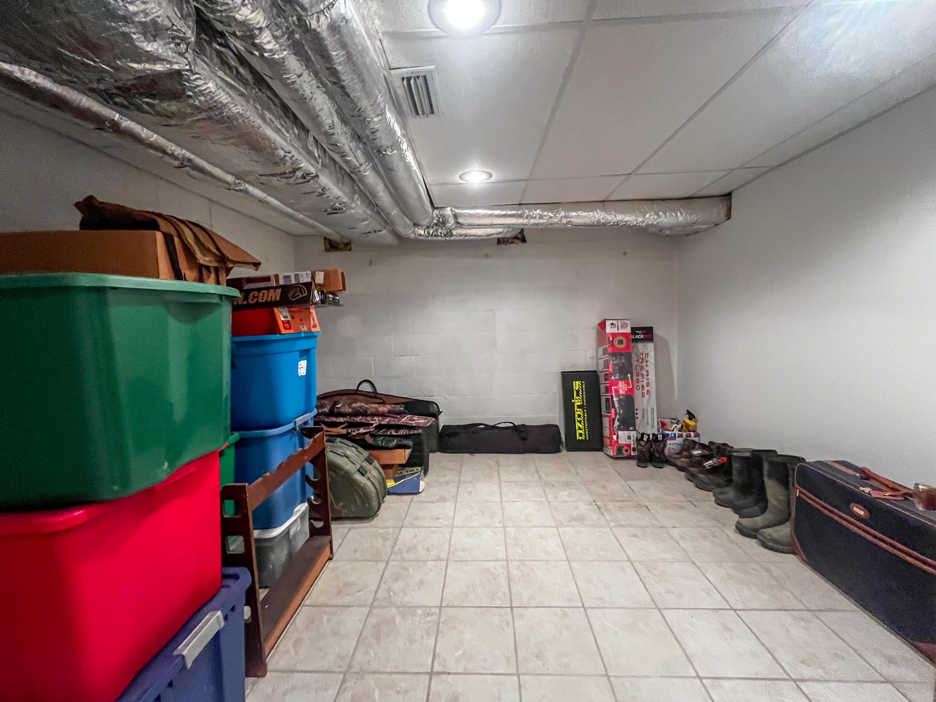 6270 Ky-1809 Property Photo 27