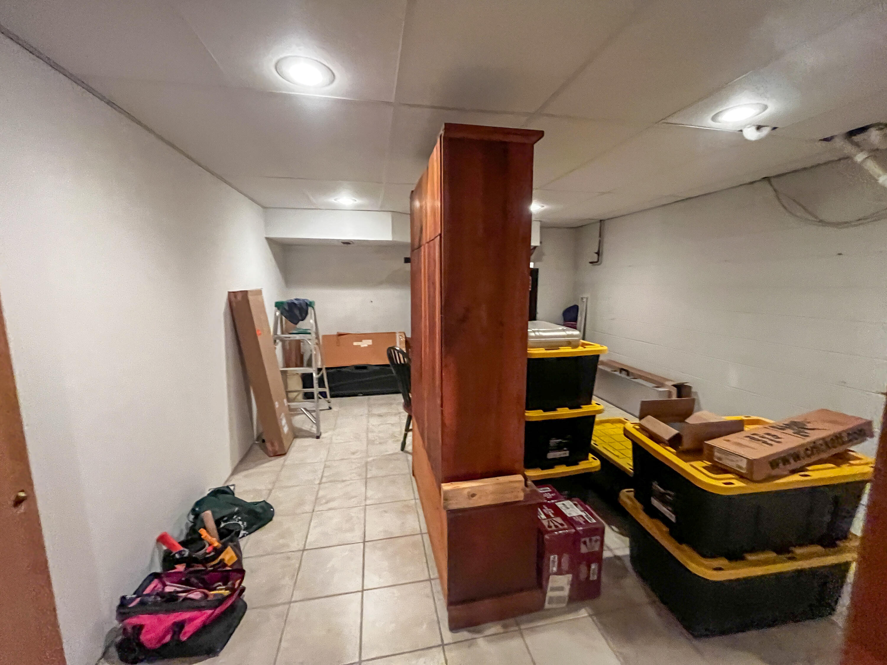 6270 Ky-1809 Property Photo 28