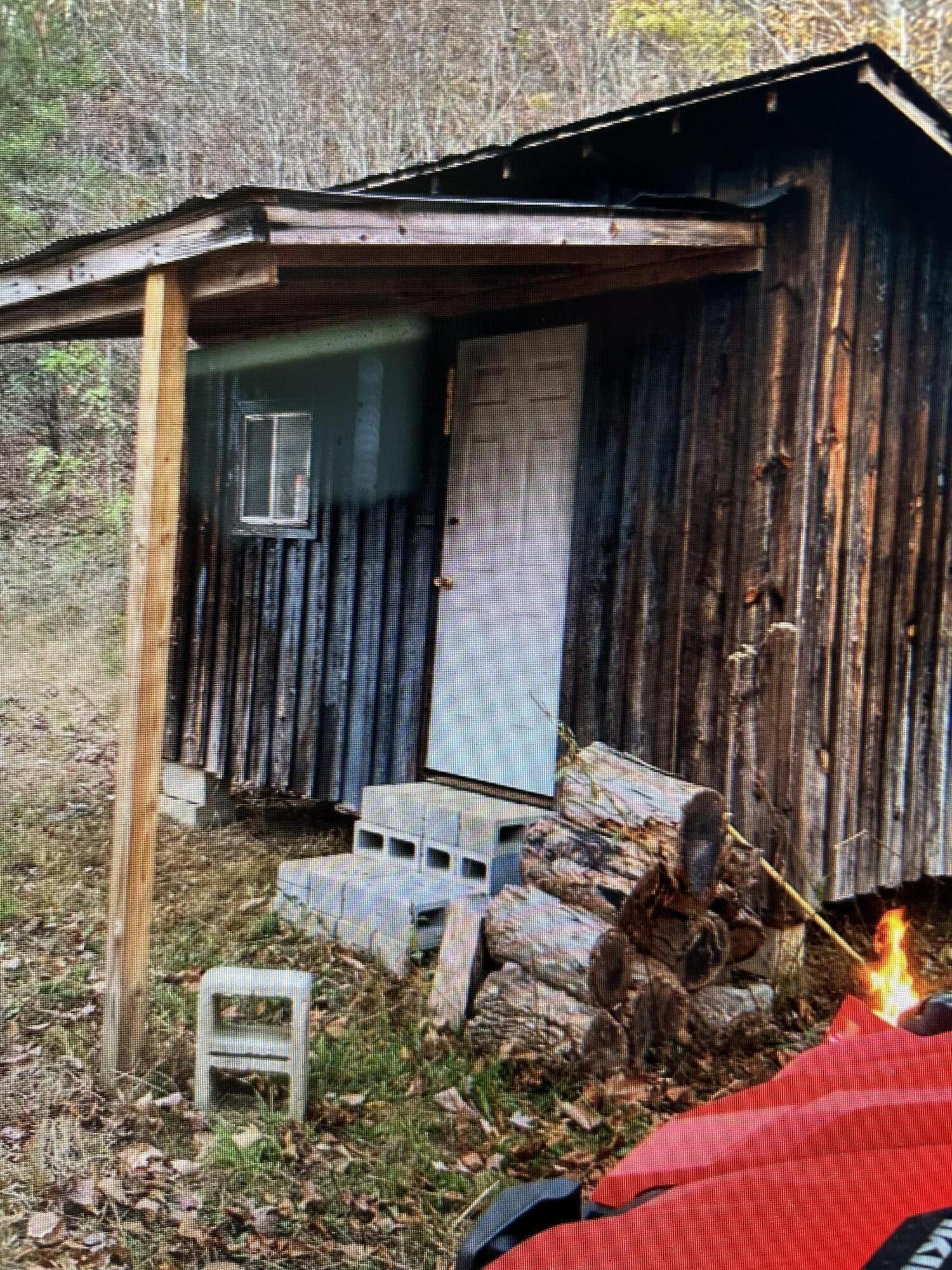 6270 Ky-1809 Property Photo 29