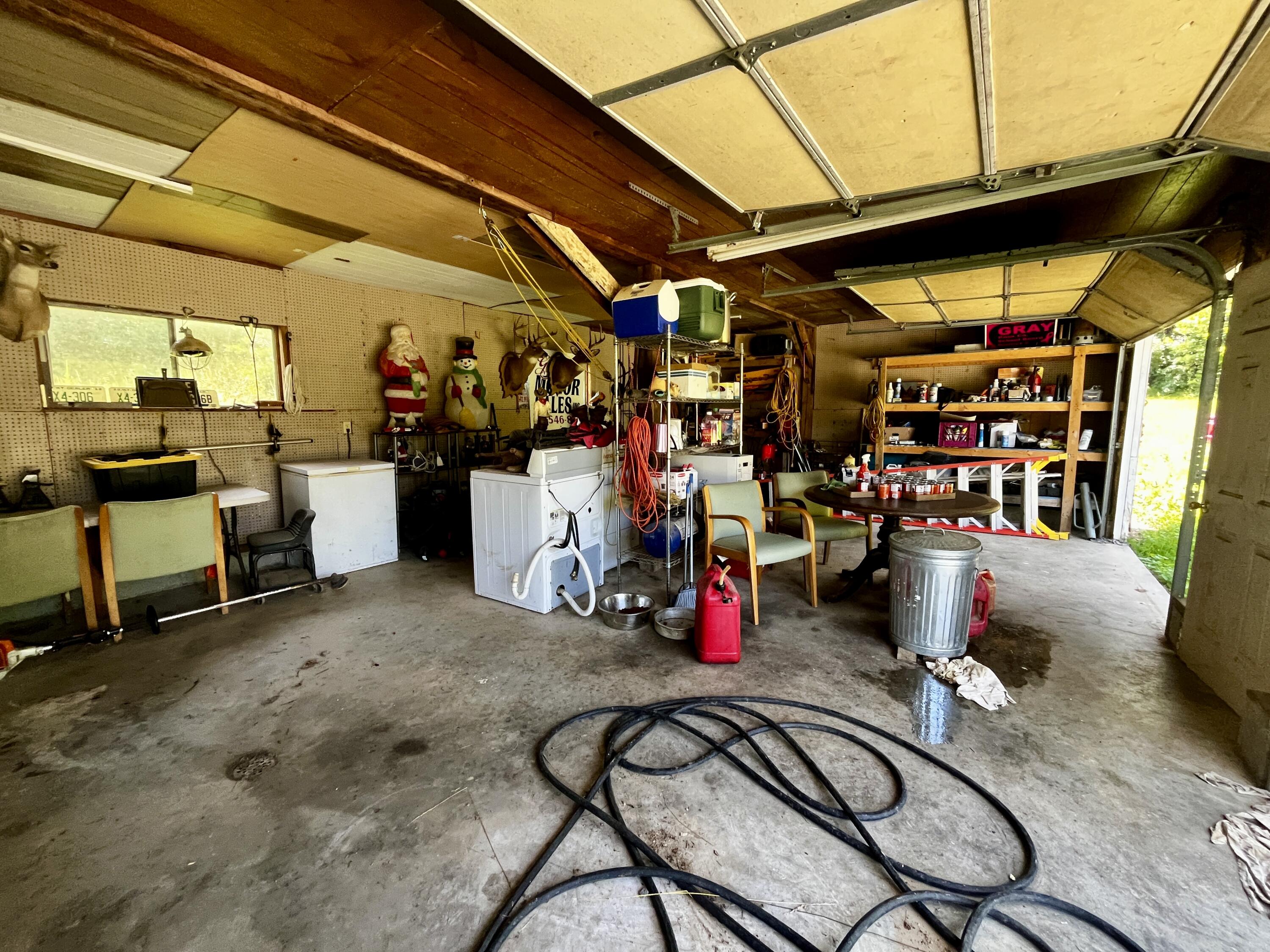 6270 Ky-1809 Property Photo 31