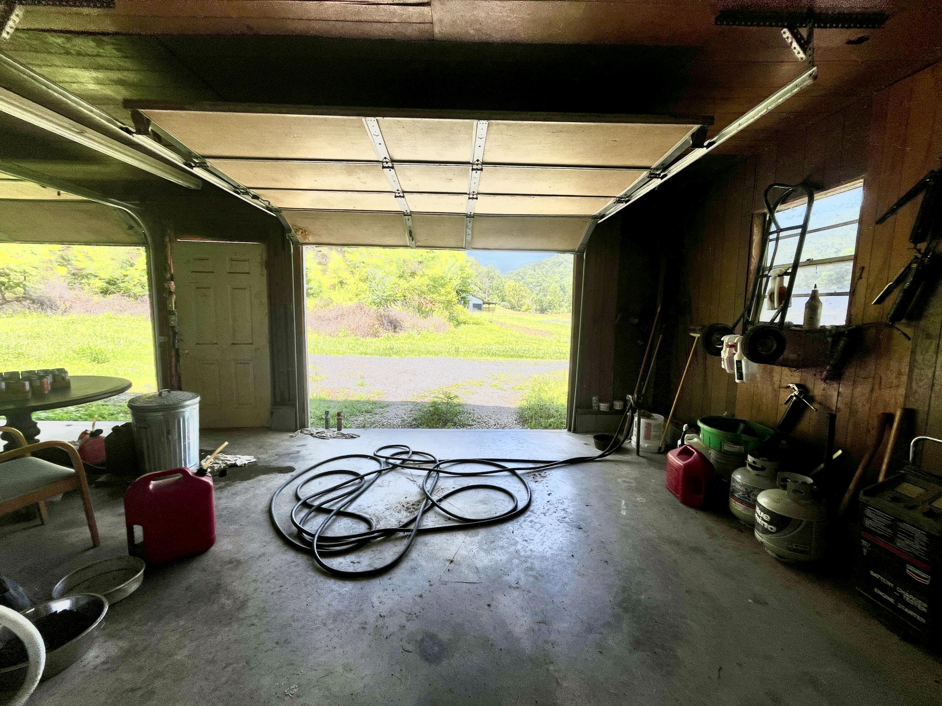 6270 Ky-1809 Property Photo 32