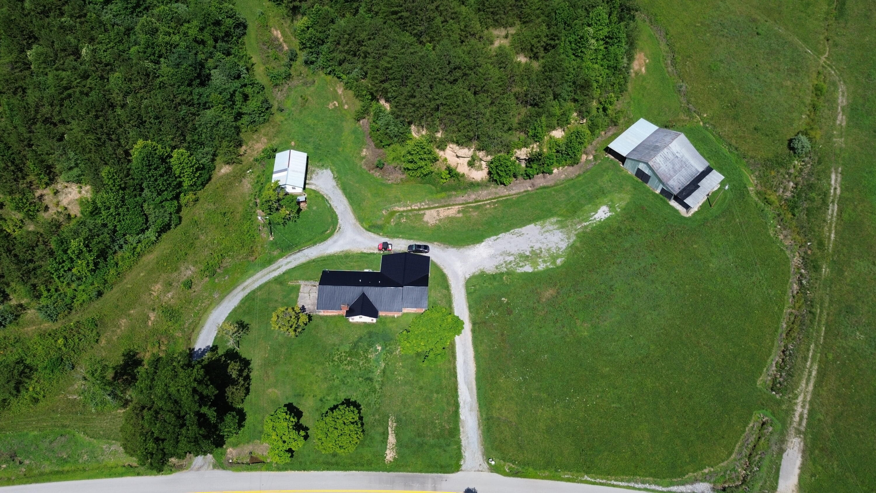 6270 Ky-1809 Property Photo 33