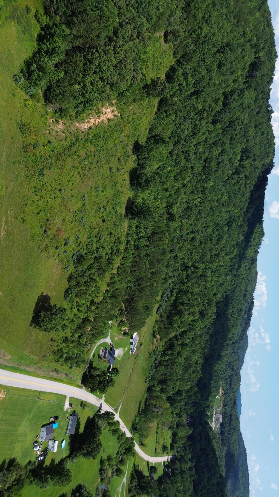 6270 Ky-1809 Property Photo 34