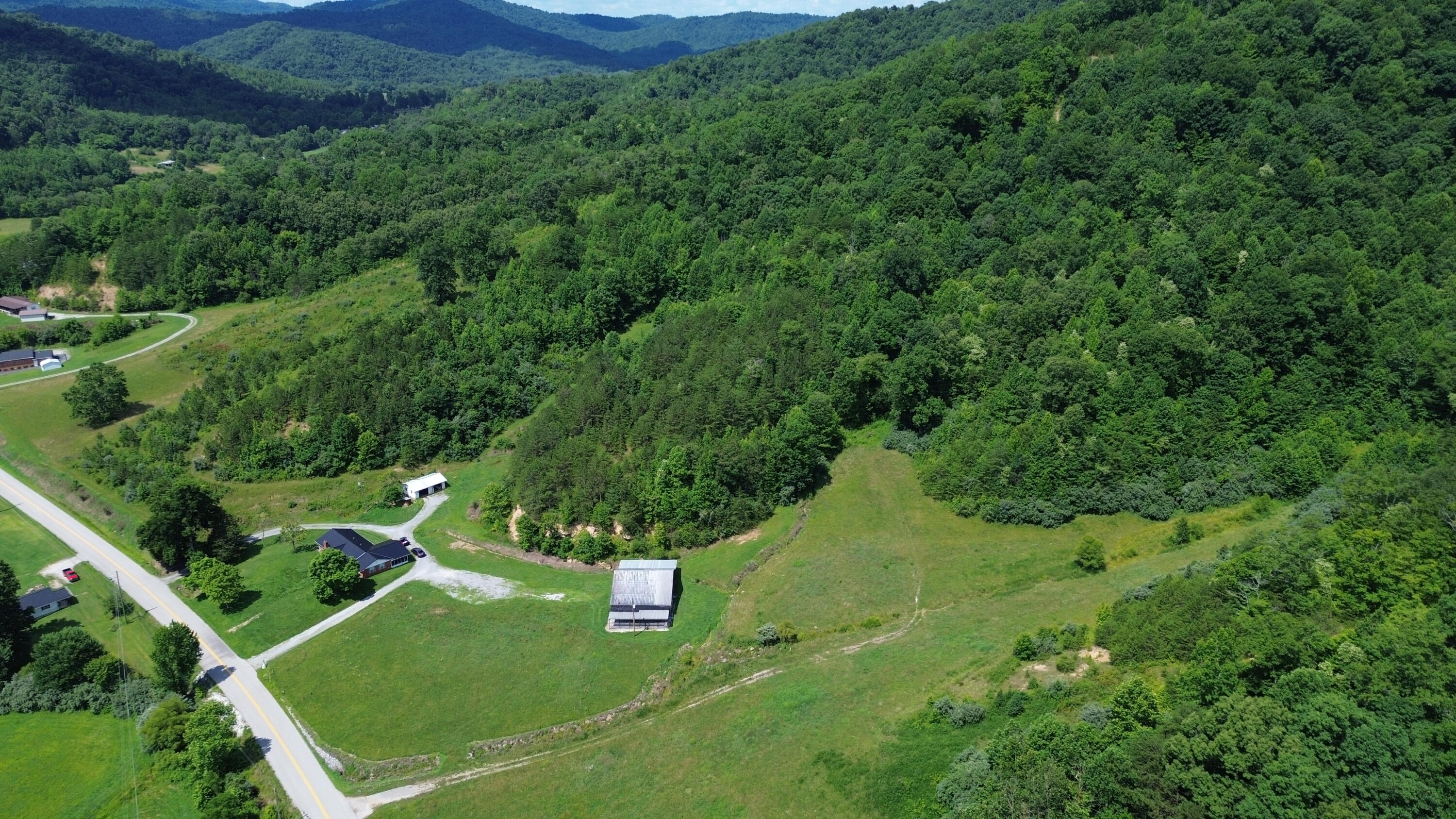 6270 Ky-1809 Property Photo 35