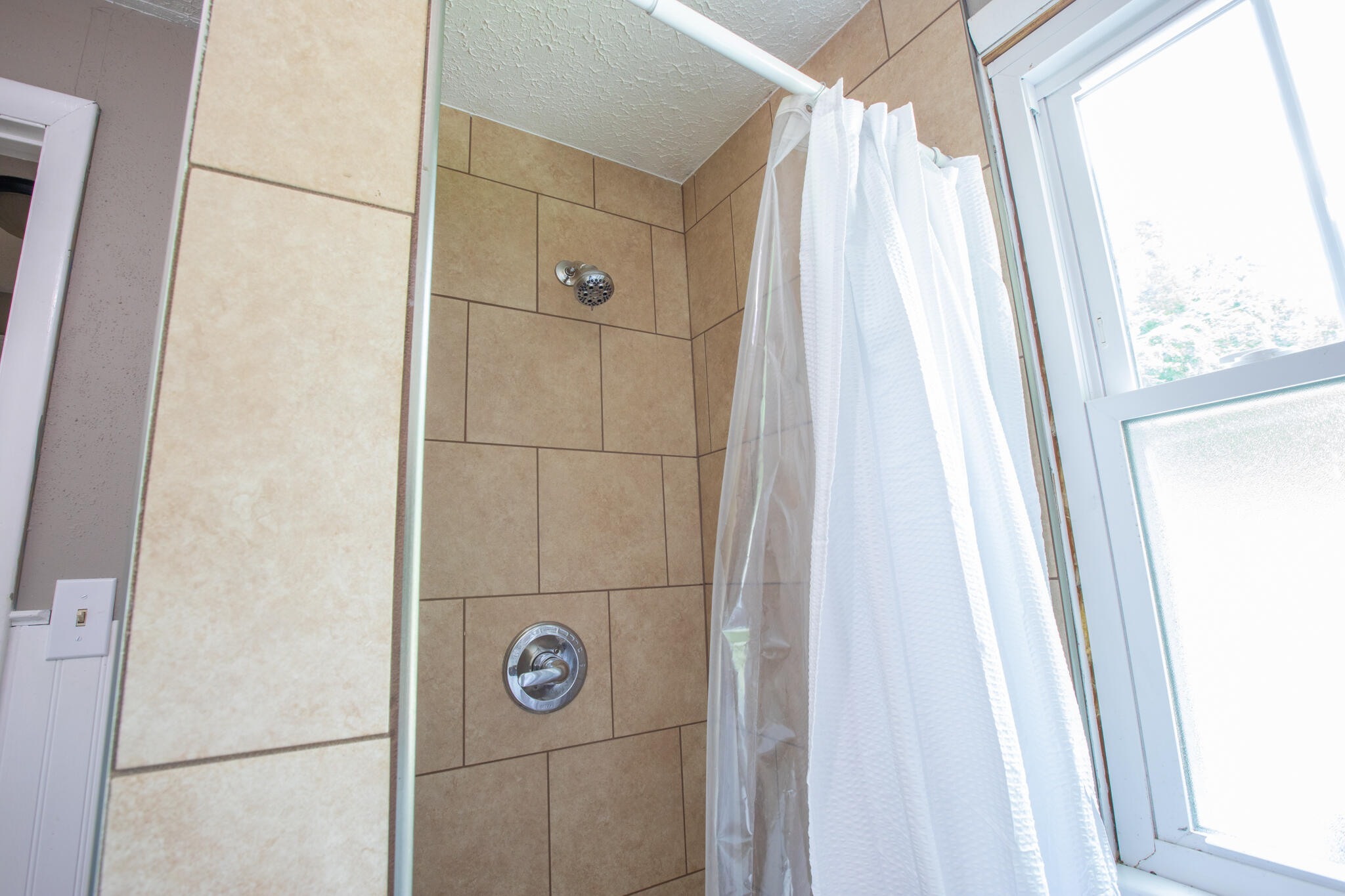 90 Trevor Lane Property Photo 19