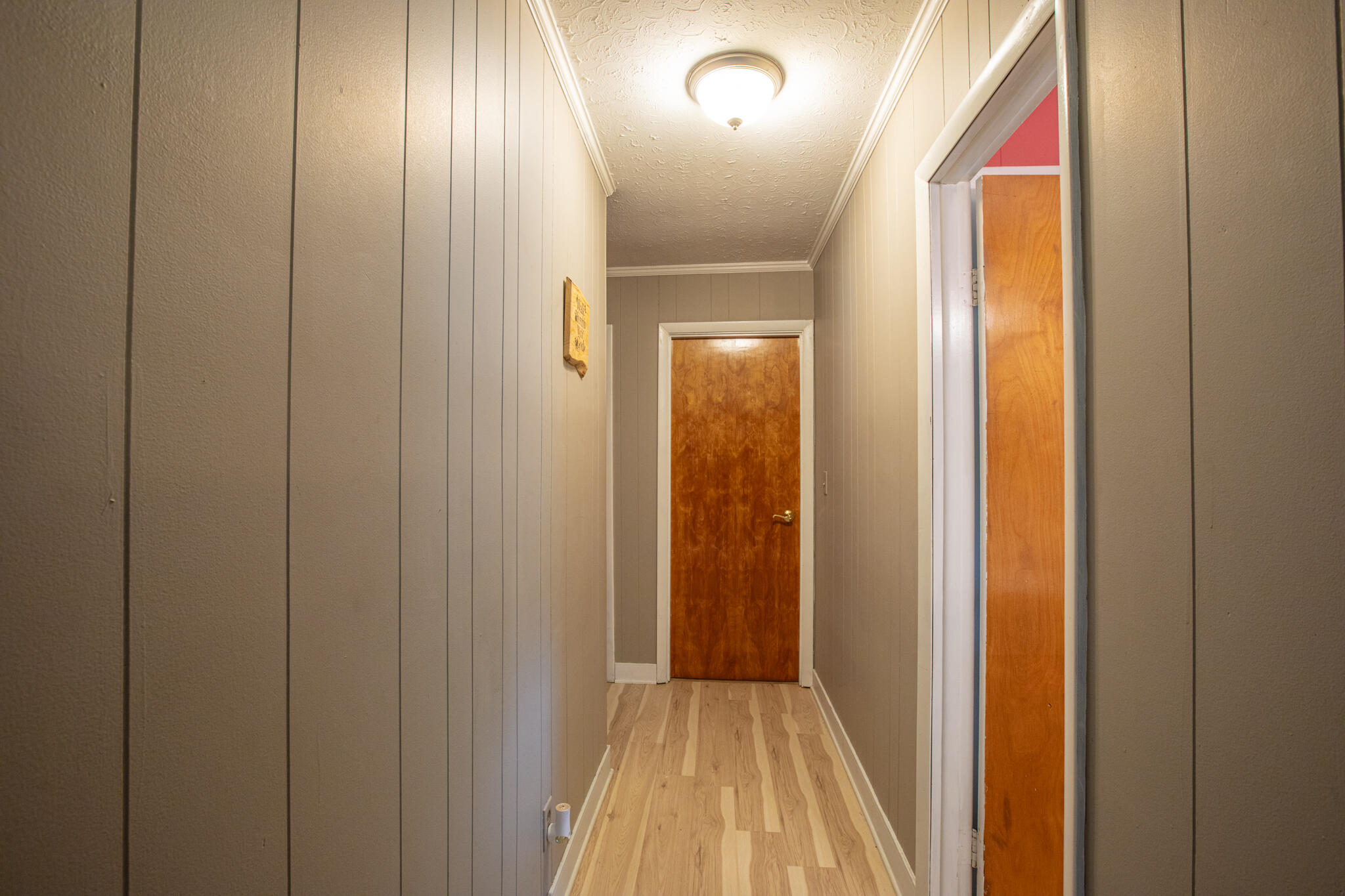 90 Trevor Lane Property Photo 20