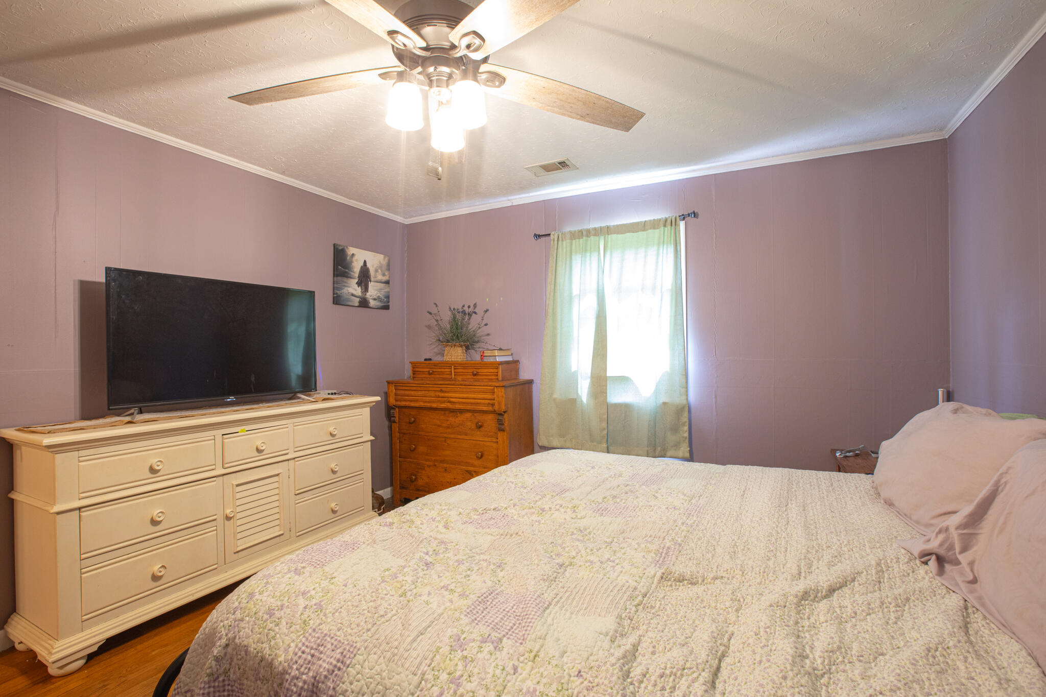 90 Trevor Lane Property Photo 23