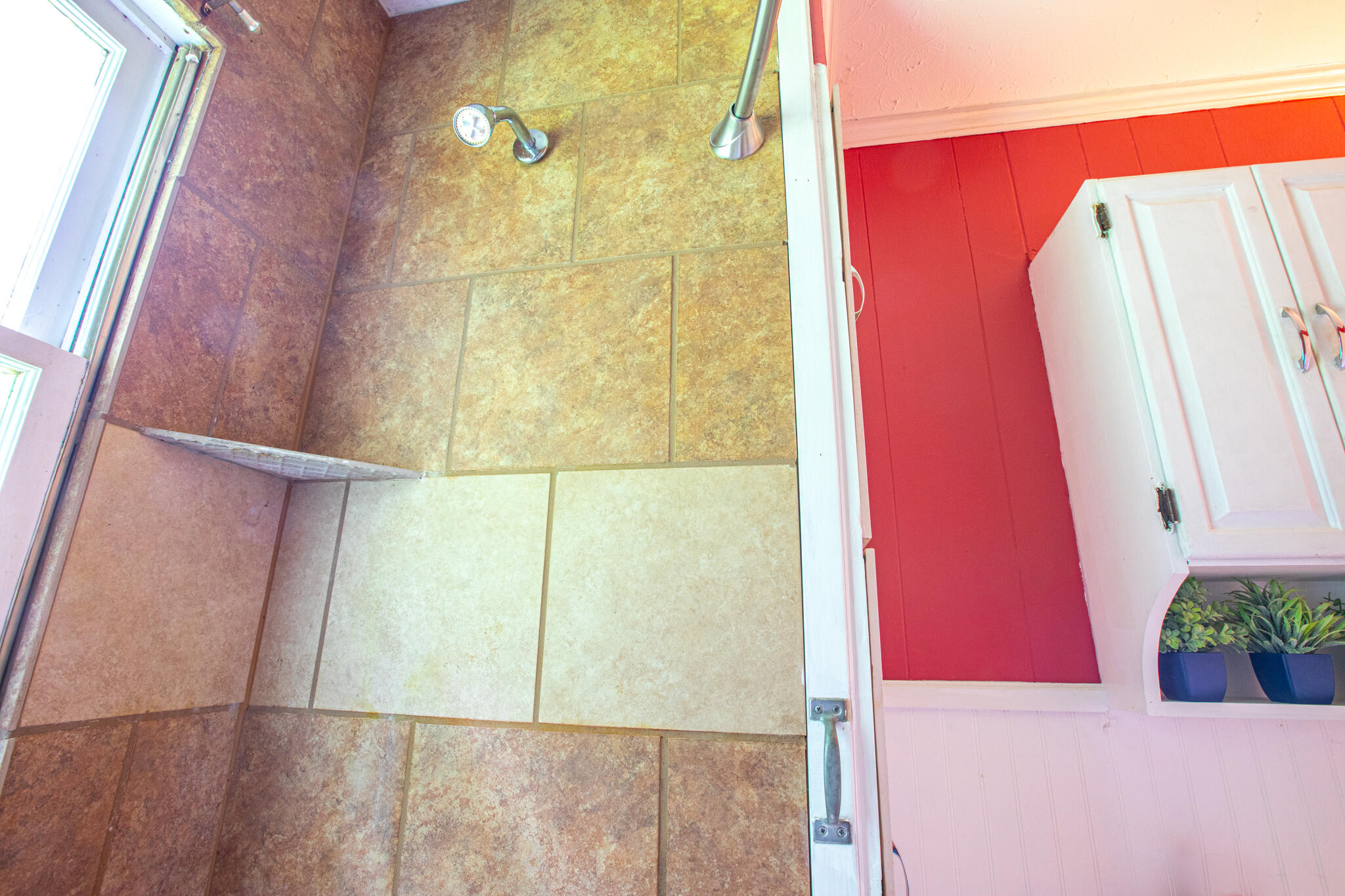 90 Trevor Lane Property Photo 29