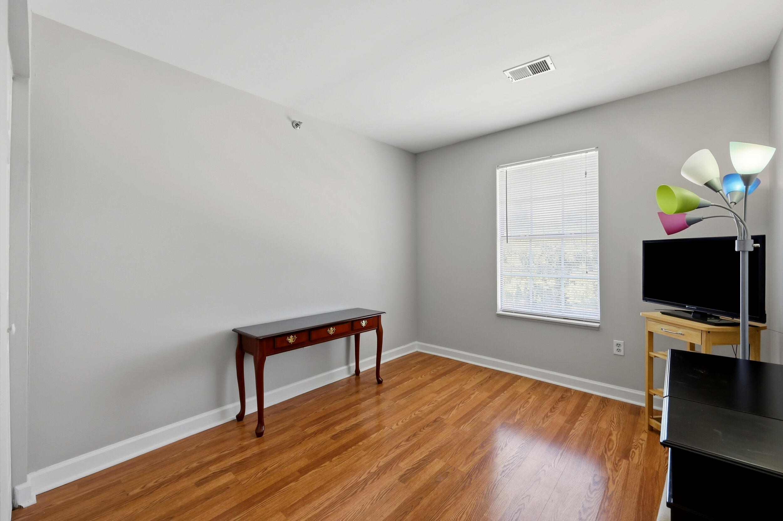 209 Simpson Avenue 304 Property Photo 15