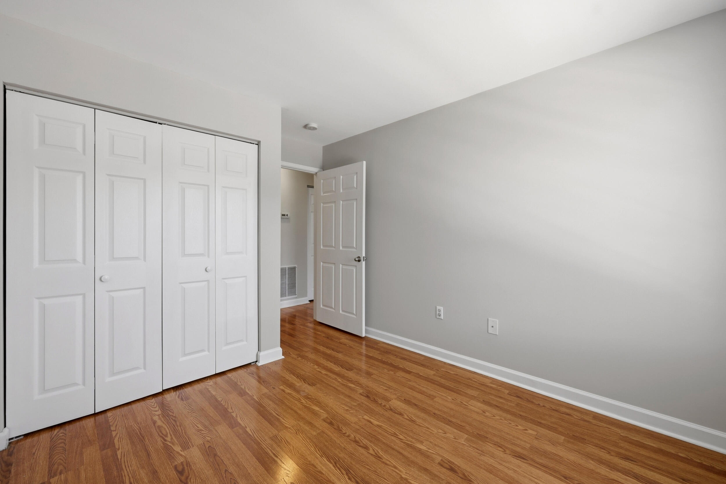 209 Simpson Avenue 304 Property Photo 19