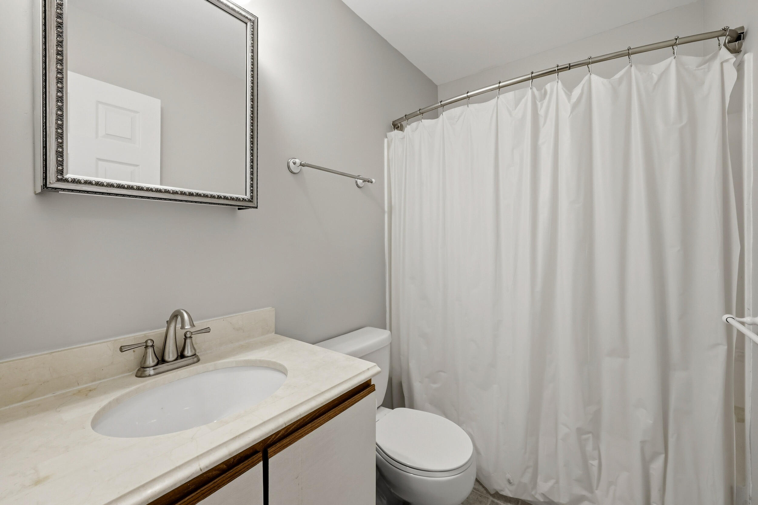 209 Simpson Avenue 304 Property Photo 20
