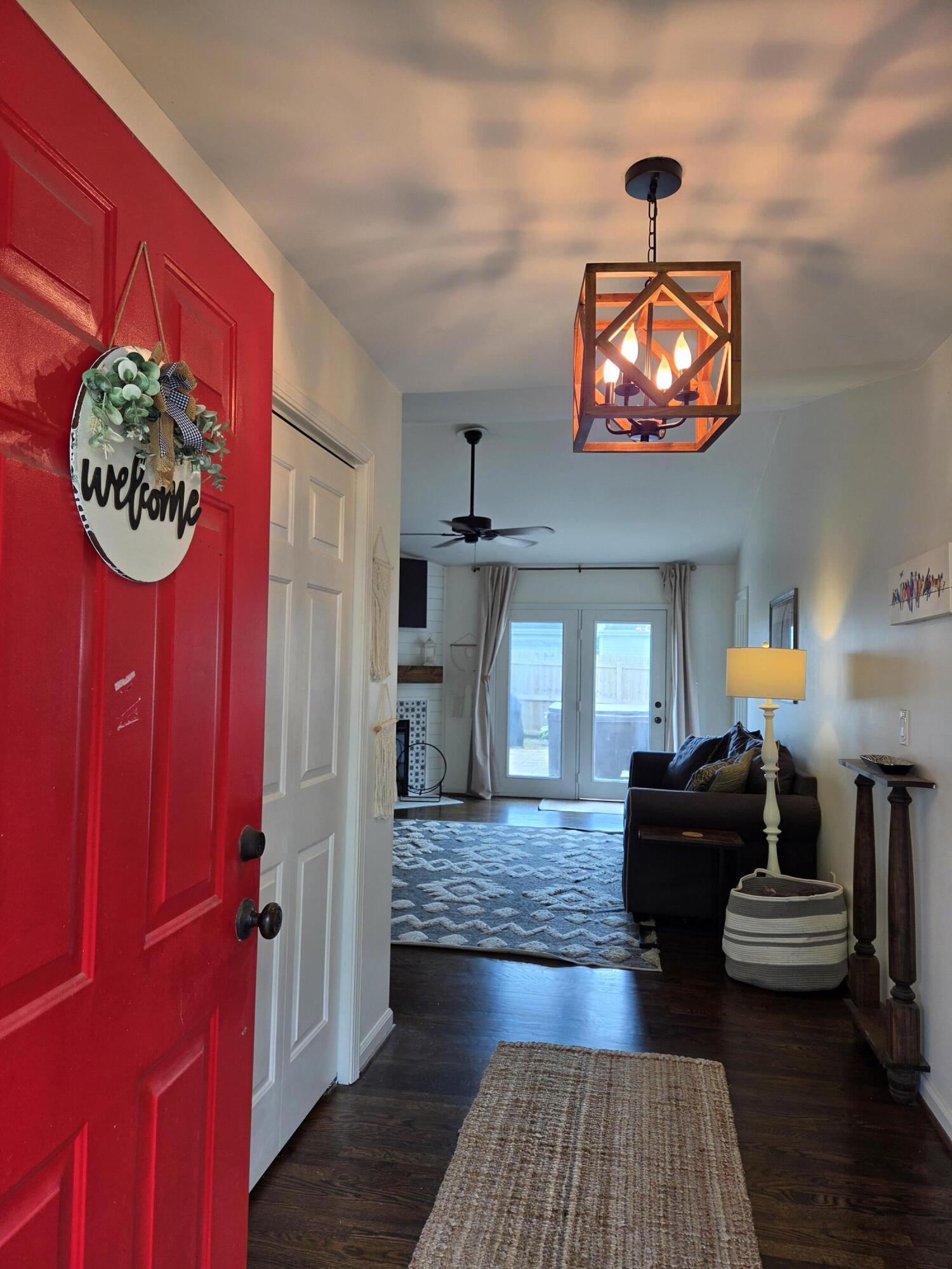 888 Cypress Point Way Property Photo 1