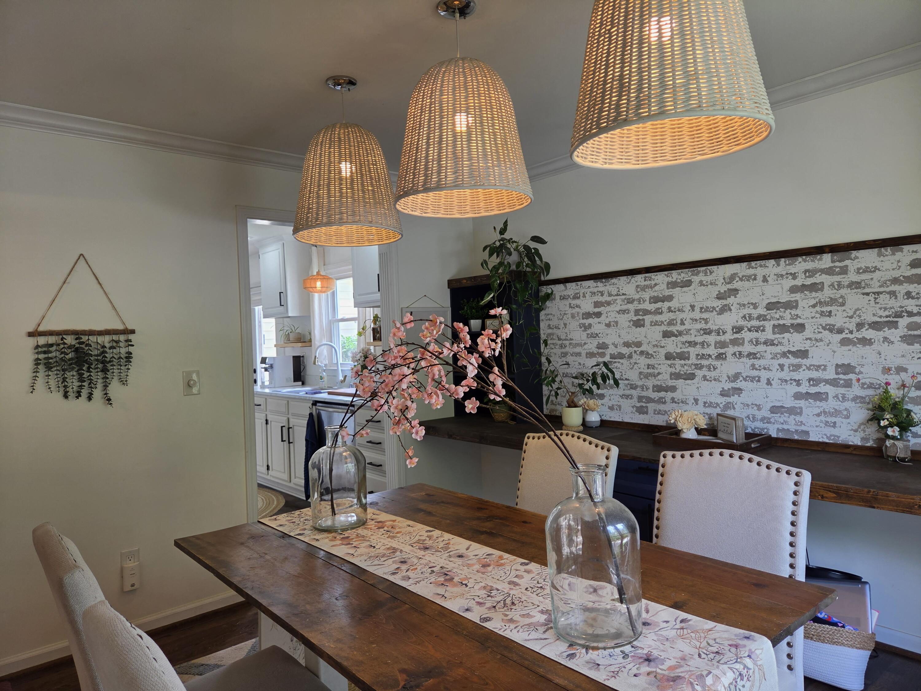 888 Cypress Point Way Property Photo 3