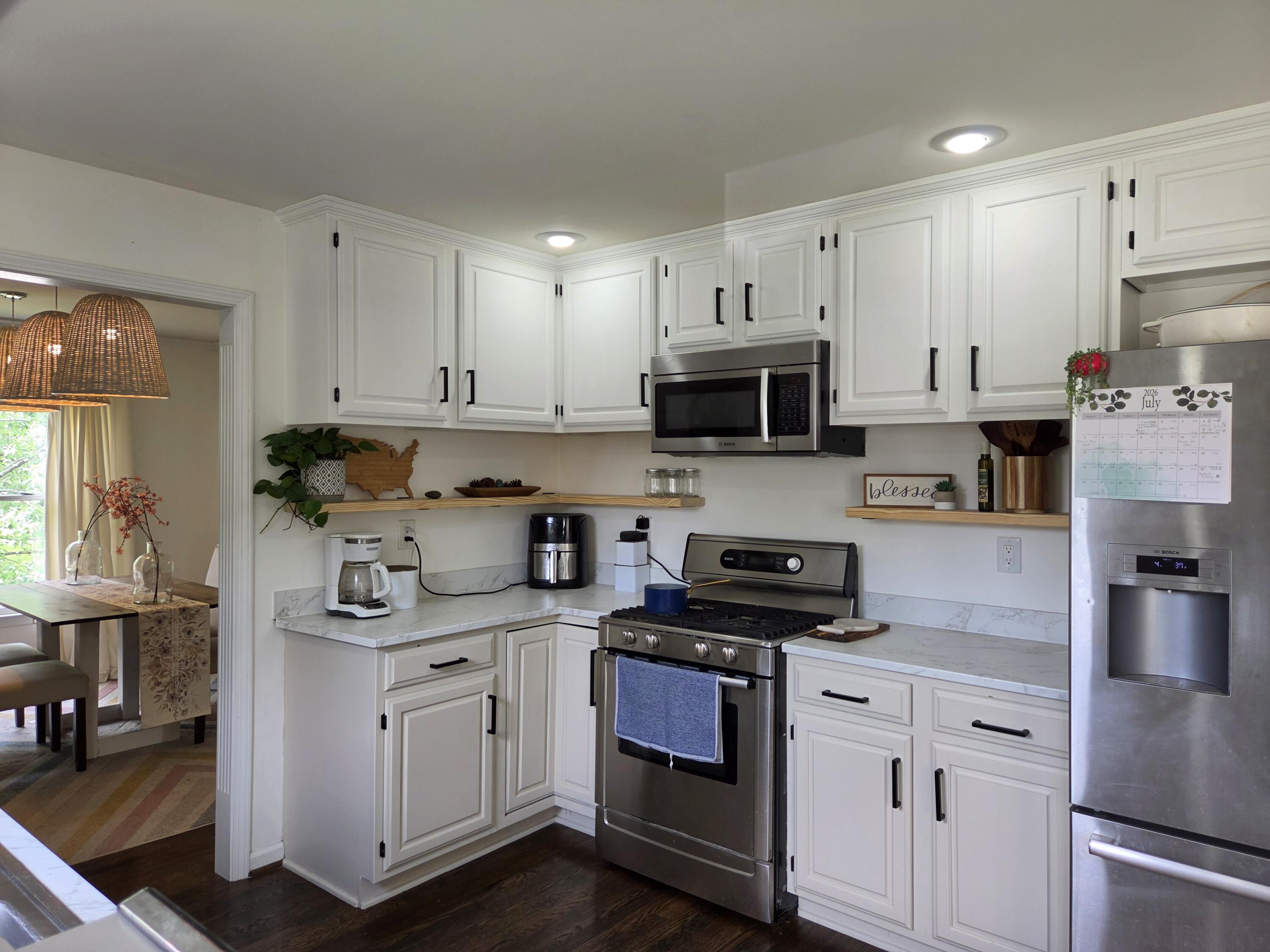 888 Cypress Point Way Property Photo 19